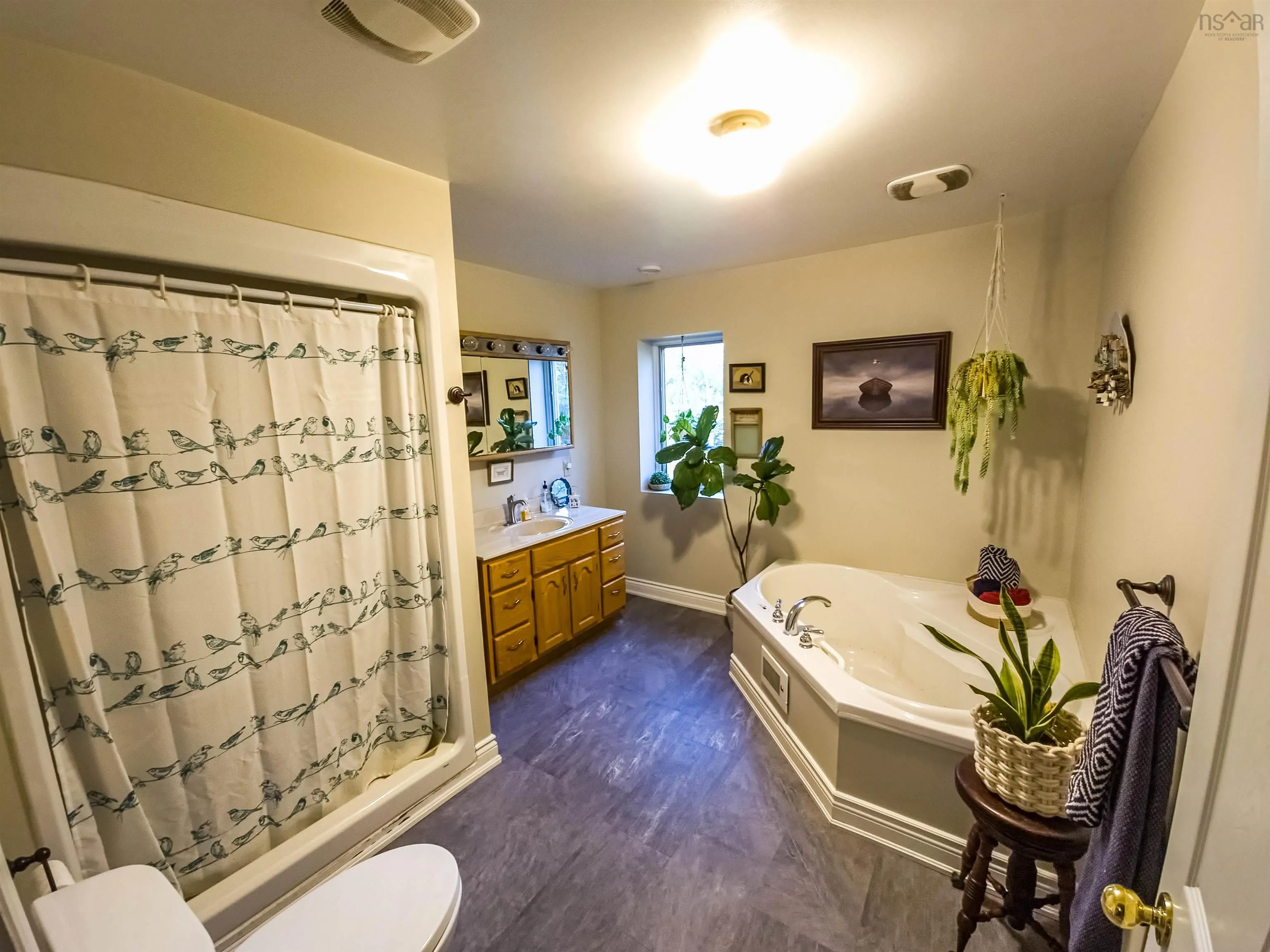 24 Sandy Ranalds Lane, Arisaig, NS B2G 2L1, 4 Bedrooms Bedrooms, ,2 BathroomsBathrooms,Residential,For Sale,Sandy Ranalds Lane,202421898