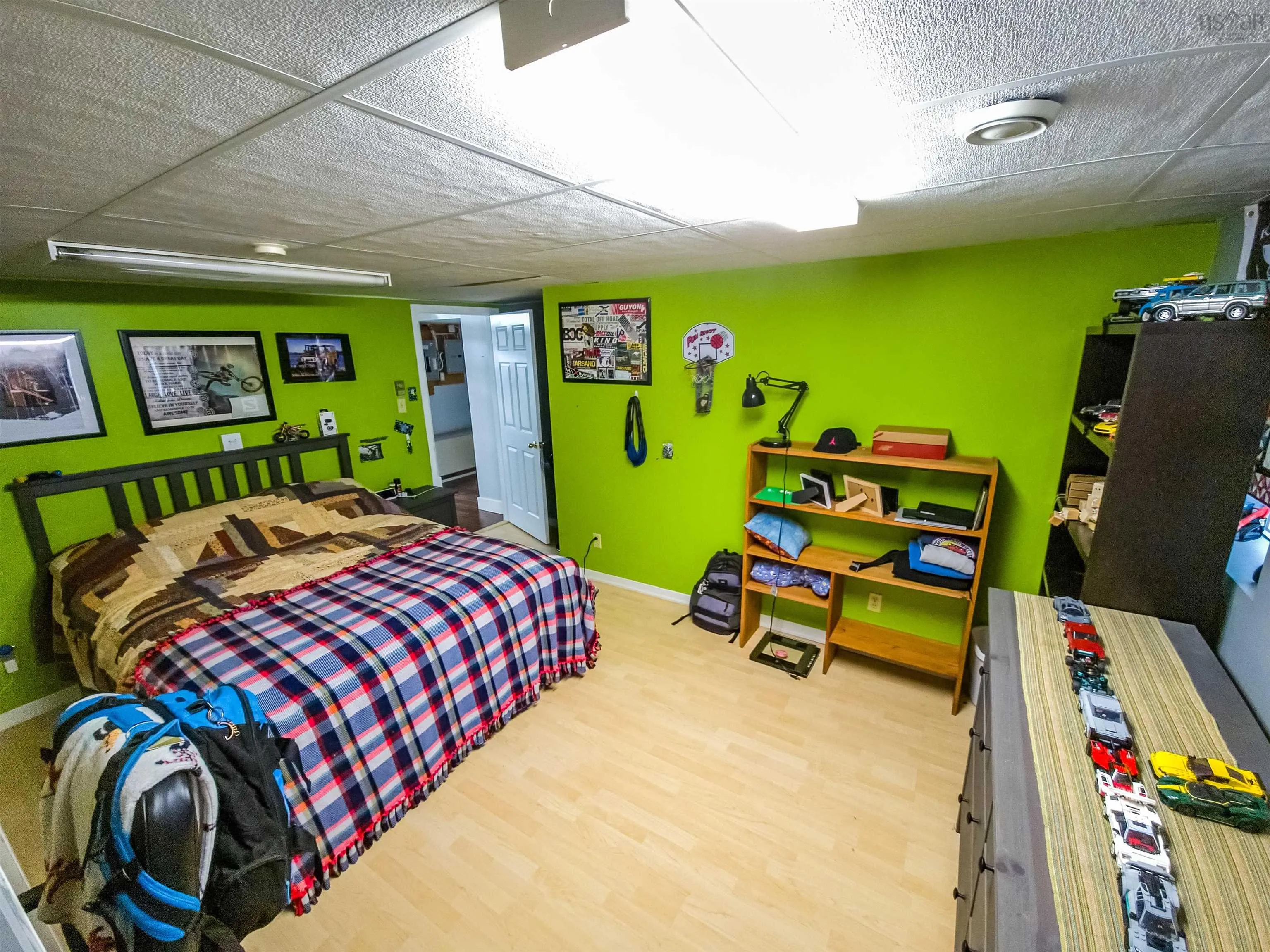 24 Sandy Ranalds Lane, Arisaig, NS B2G 2L1, 4 Bedrooms Bedrooms, ,2 BathroomsBathrooms,Residential,For Sale,Sandy Ranalds Lane,202421898