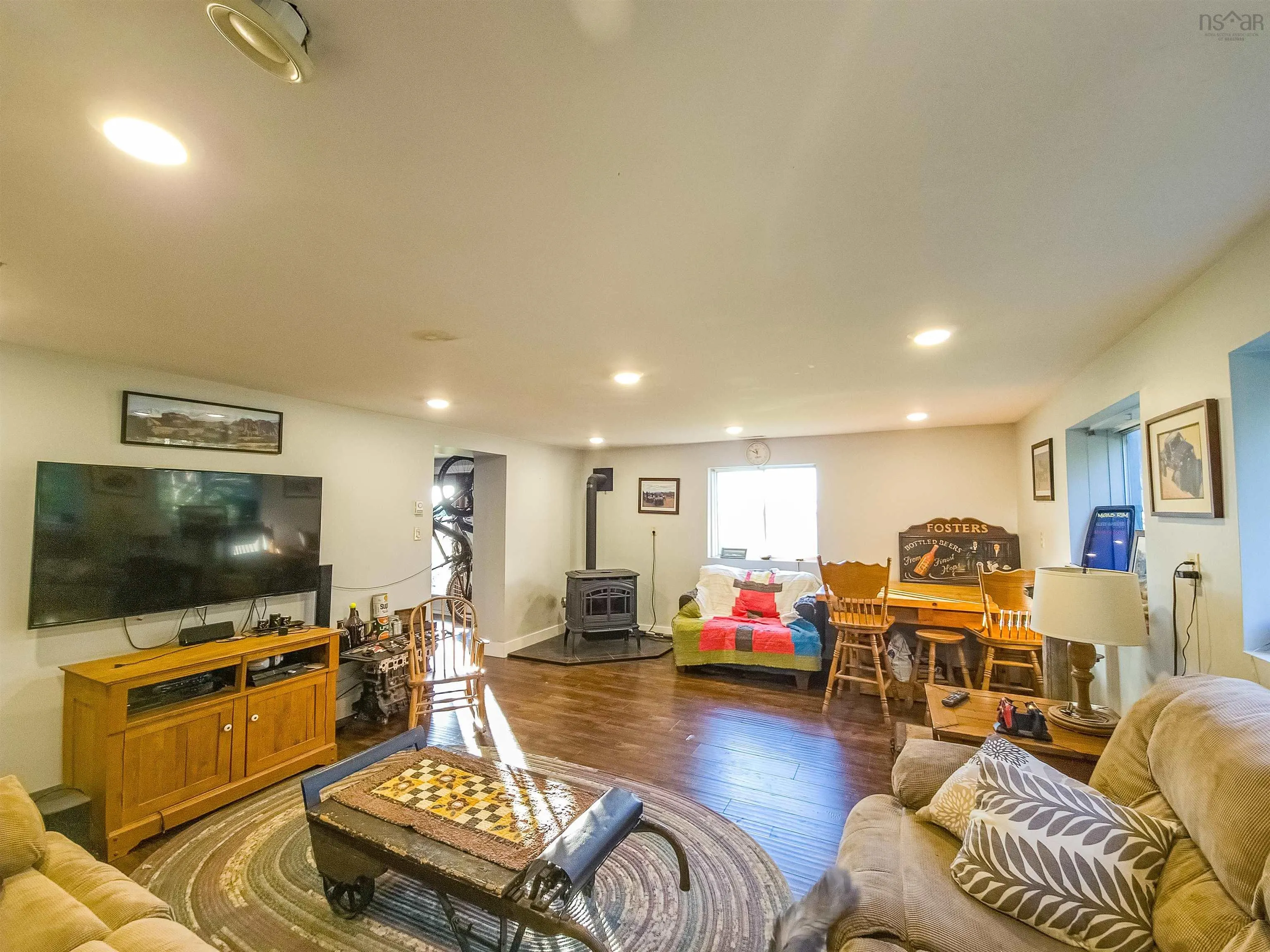 24 Sandy Ranalds Lane, Arisaig, NS B2G 2L1, 4 Bedrooms Bedrooms, ,2 BathroomsBathrooms,Residential,For Sale,Sandy Ranalds Lane,202421898