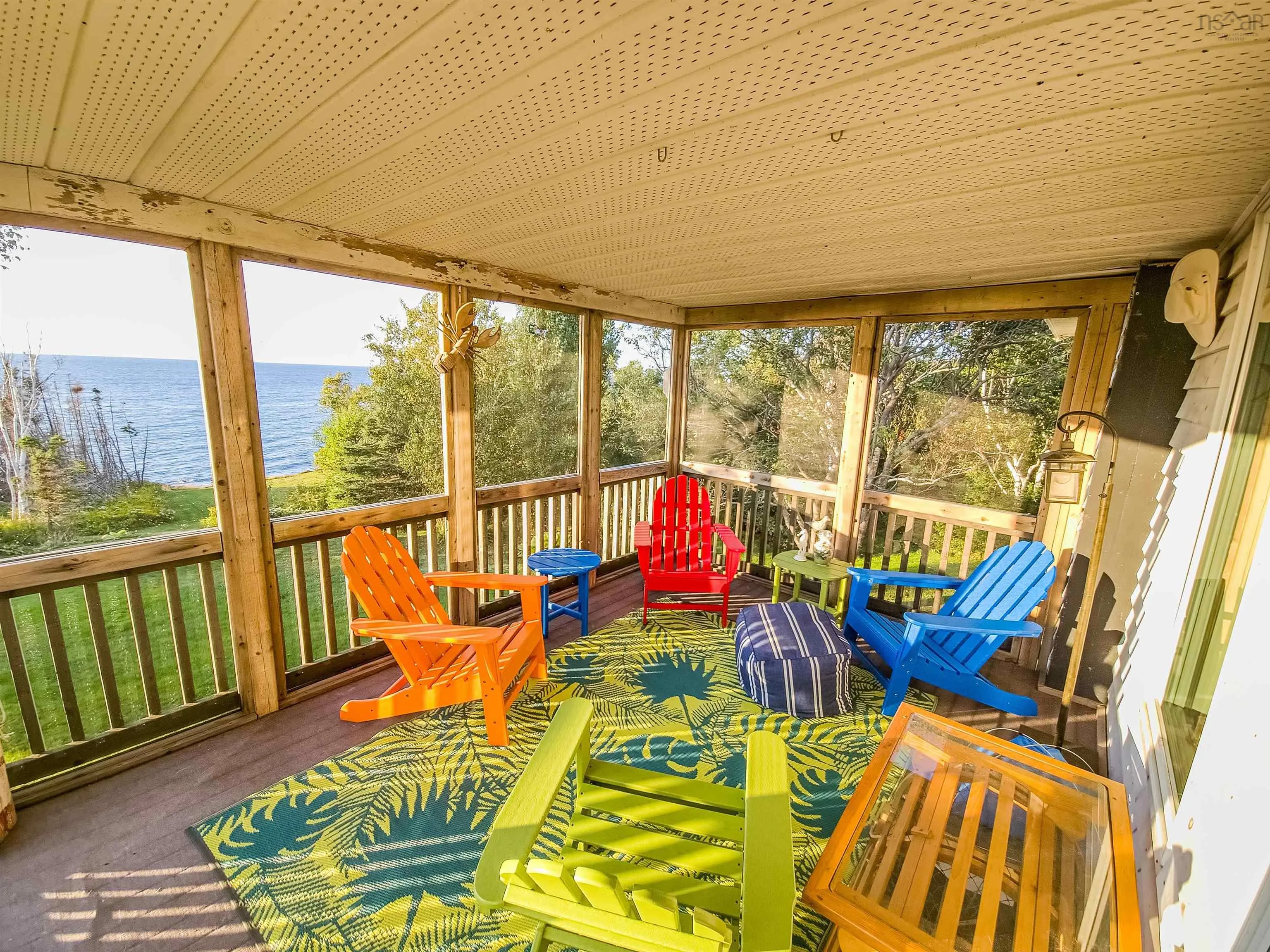24 Sandy Ranalds Lane, Arisaig, NS B2G 2L1, 4 Bedrooms Bedrooms, ,2 BathroomsBathrooms,Residential,For Sale,Sandy Ranalds Lane,202421898
