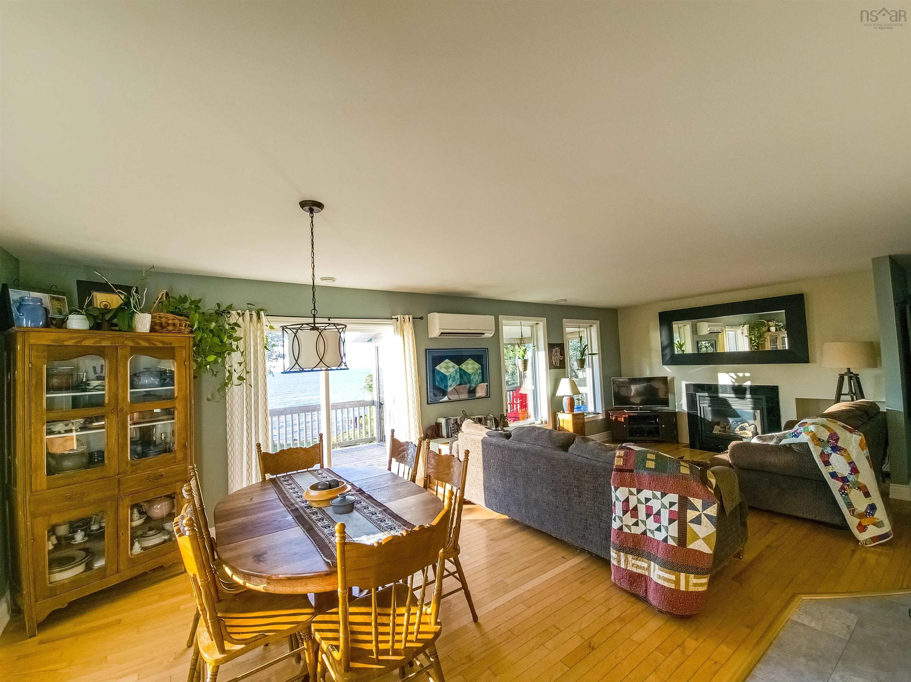 24 Sandy Ranalds Lane, Arisaig, NS B2G 2L1, 4 Bedrooms Bedrooms, ,2 BathroomsBathrooms,Residential,For Sale,Sandy Ranalds Lane,202421898