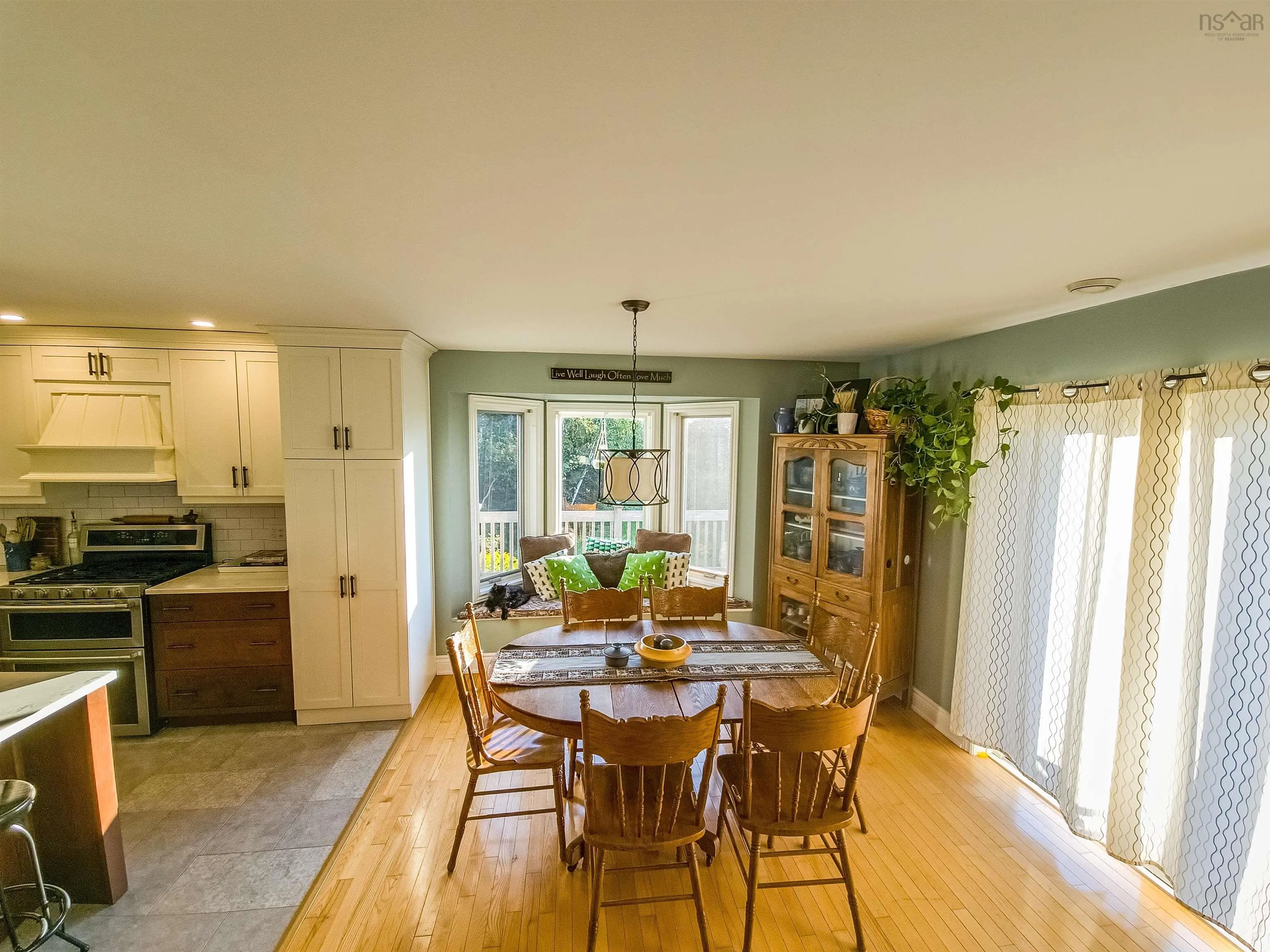 24 Sandy Ranalds Lane, Arisaig, NS B2G 2L1, 4 Bedrooms Bedrooms, ,2 BathroomsBathrooms,Residential,For Sale,Sandy Ranalds Lane,202421898