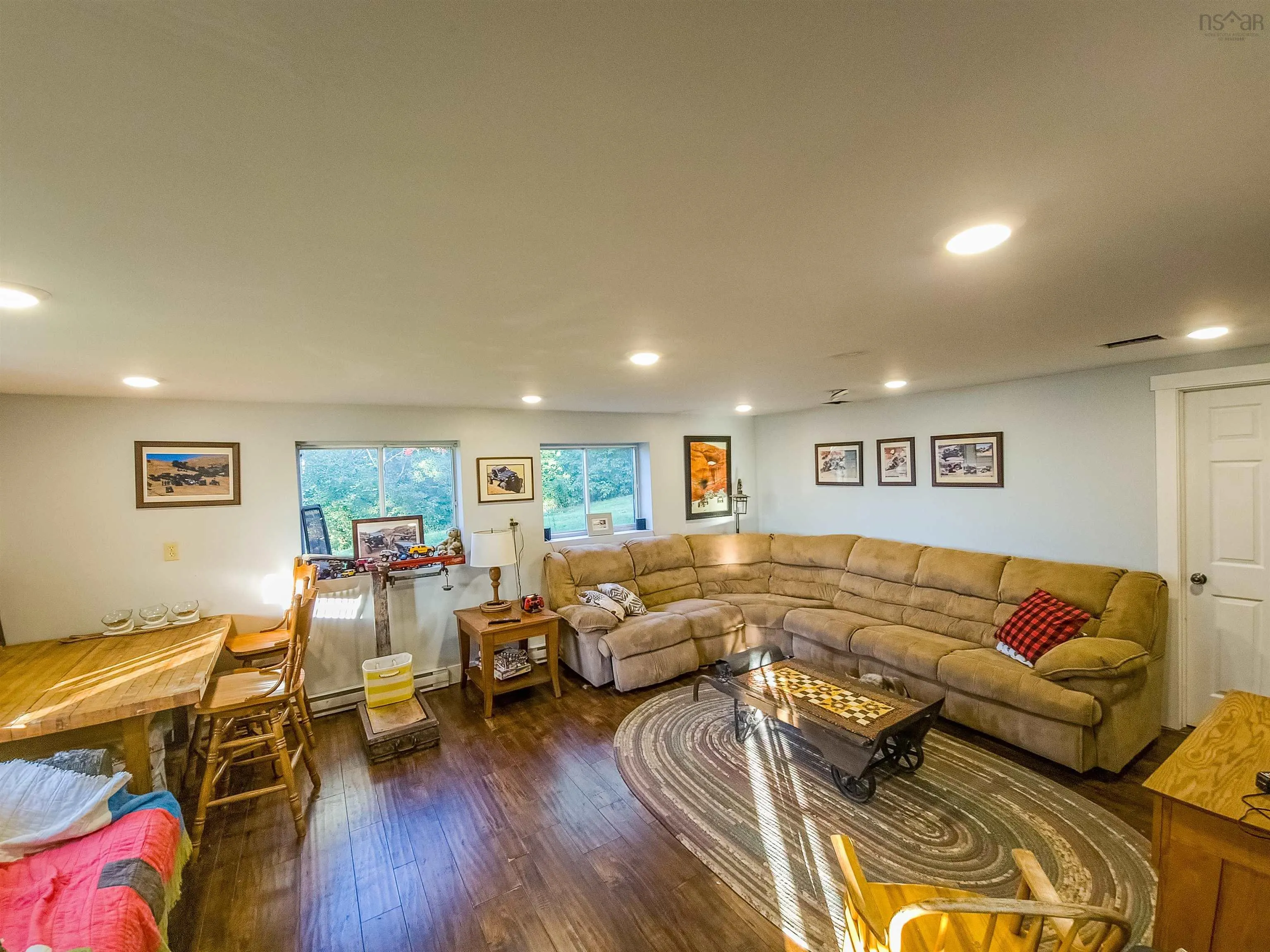 24 Sandy Ranalds Lane, Arisaig, NS B2G 2L1, 4 Bedrooms Bedrooms, ,2 BathroomsBathrooms,Residential,For Sale,Sandy Ranalds Lane,202421898