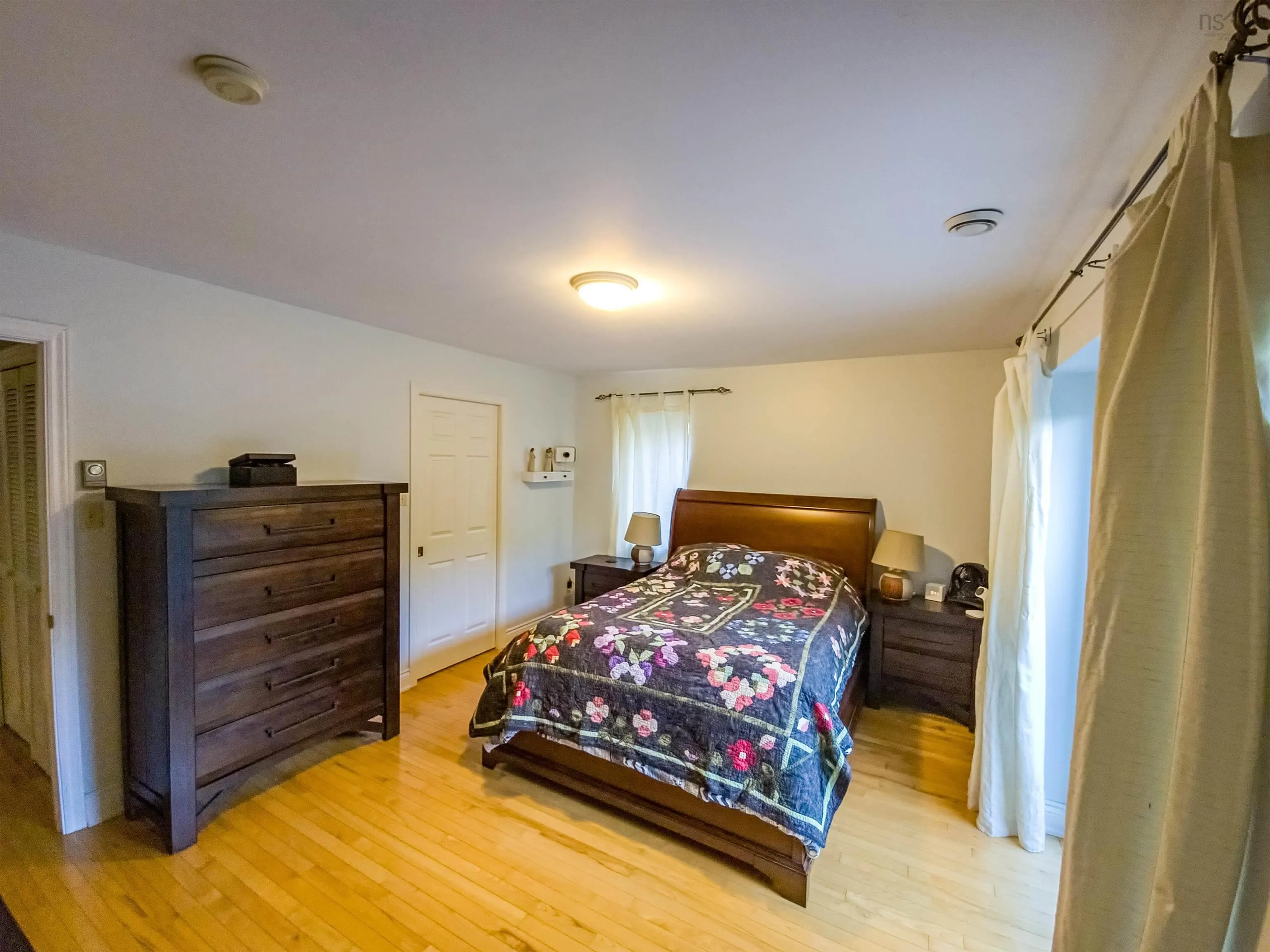 24 Sandy Ranalds Lane, Arisaig, NS B2G 2L1, 4 Bedrooms Bedrooms, ,2 BathroomsBathrooms,Residential,For Sale,Sandy Ranalds Lane,202421898