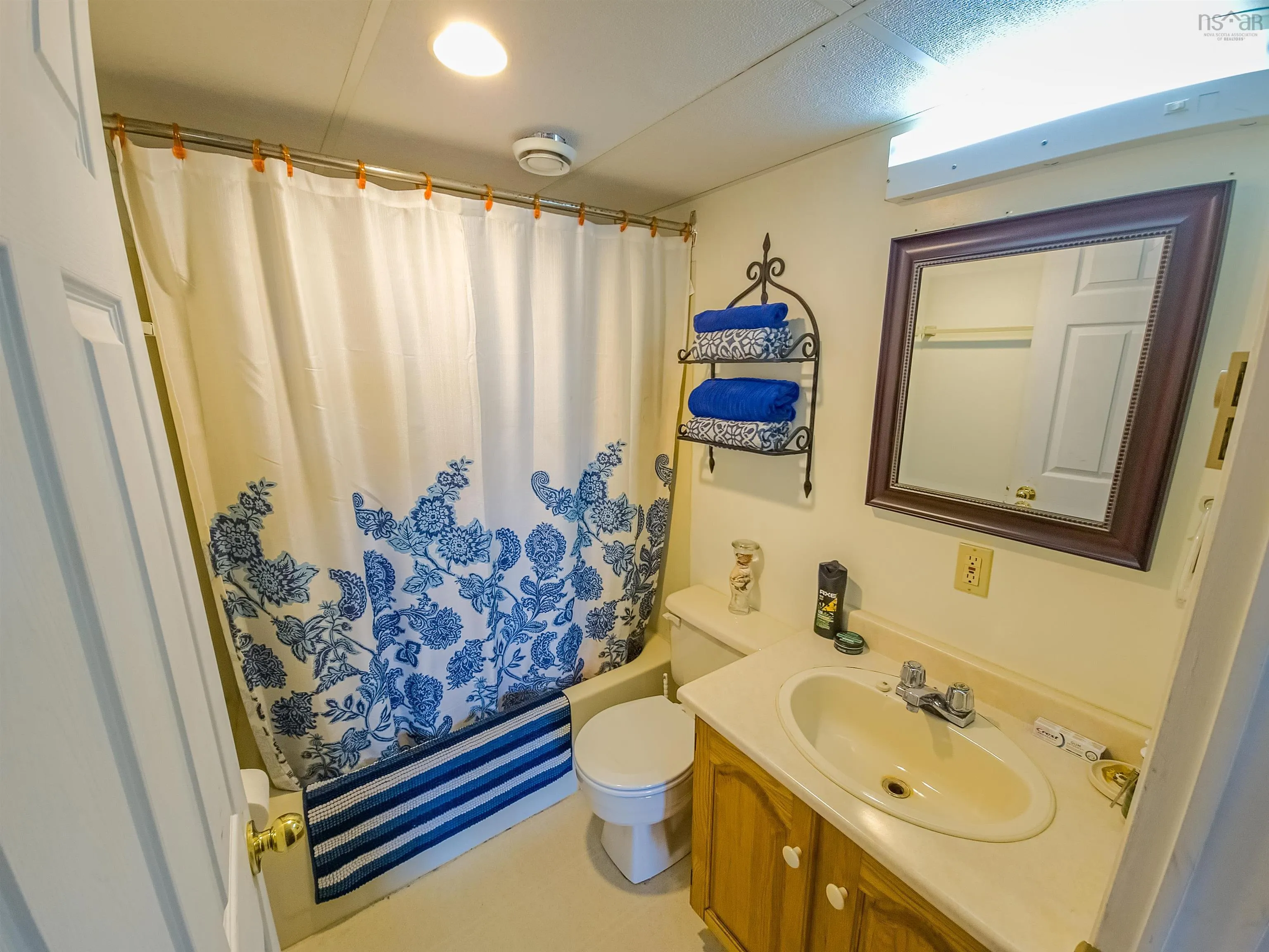 24 Sandy Ranalds Lane, Arisaig, NS B2G 2L1, 4 Bedrooms Bedrooms, ,2 BathroomsBathrooms,Residential,For Sale,Sandy Ranalds Lane,202421898
