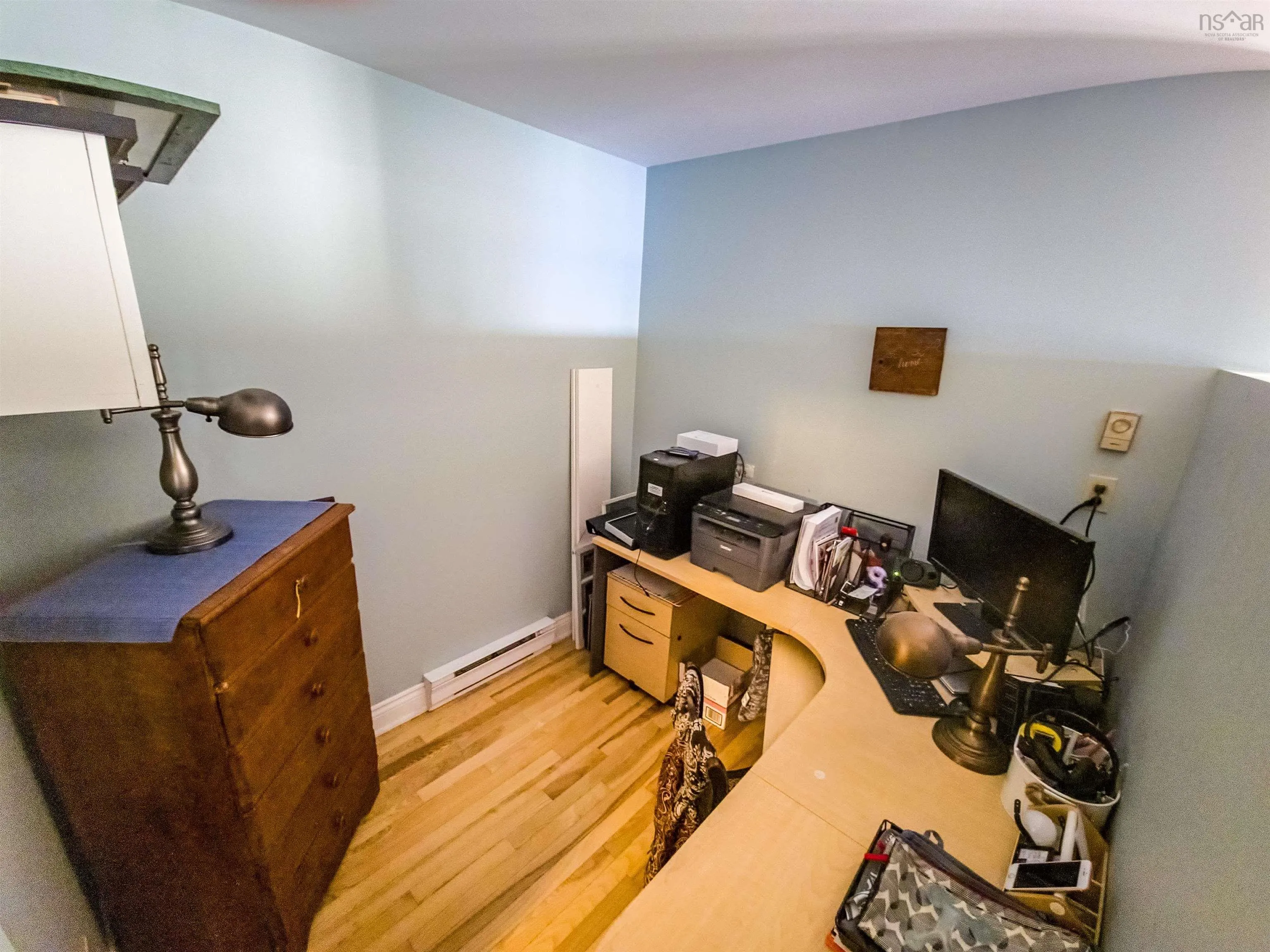 24 Sandy Ranalds Lane, Arisaig, NS B2G 2L1, 4 Bedrooms Bedrooms, ,2 BathroomsBathrooms,Residential,For Sale,Sandy Ranalds Lane,202421898
