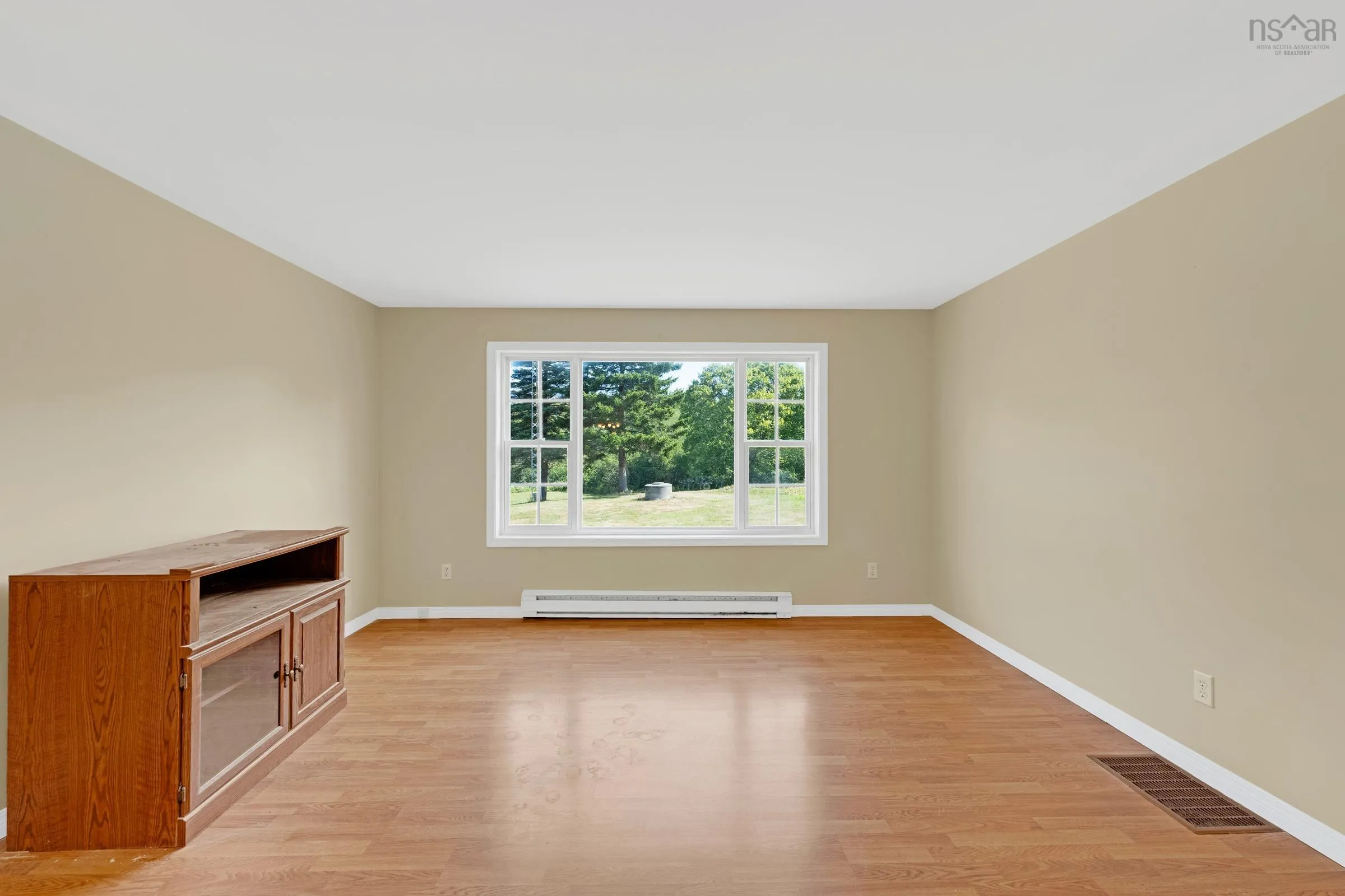 361 Amirault Road, Saulnierville, NS B0W 2Z0, 2 Bedrooms Bedrooms, ,2 BathroomsBathrooms,Residential,For Sale,Amirault Road,202521141