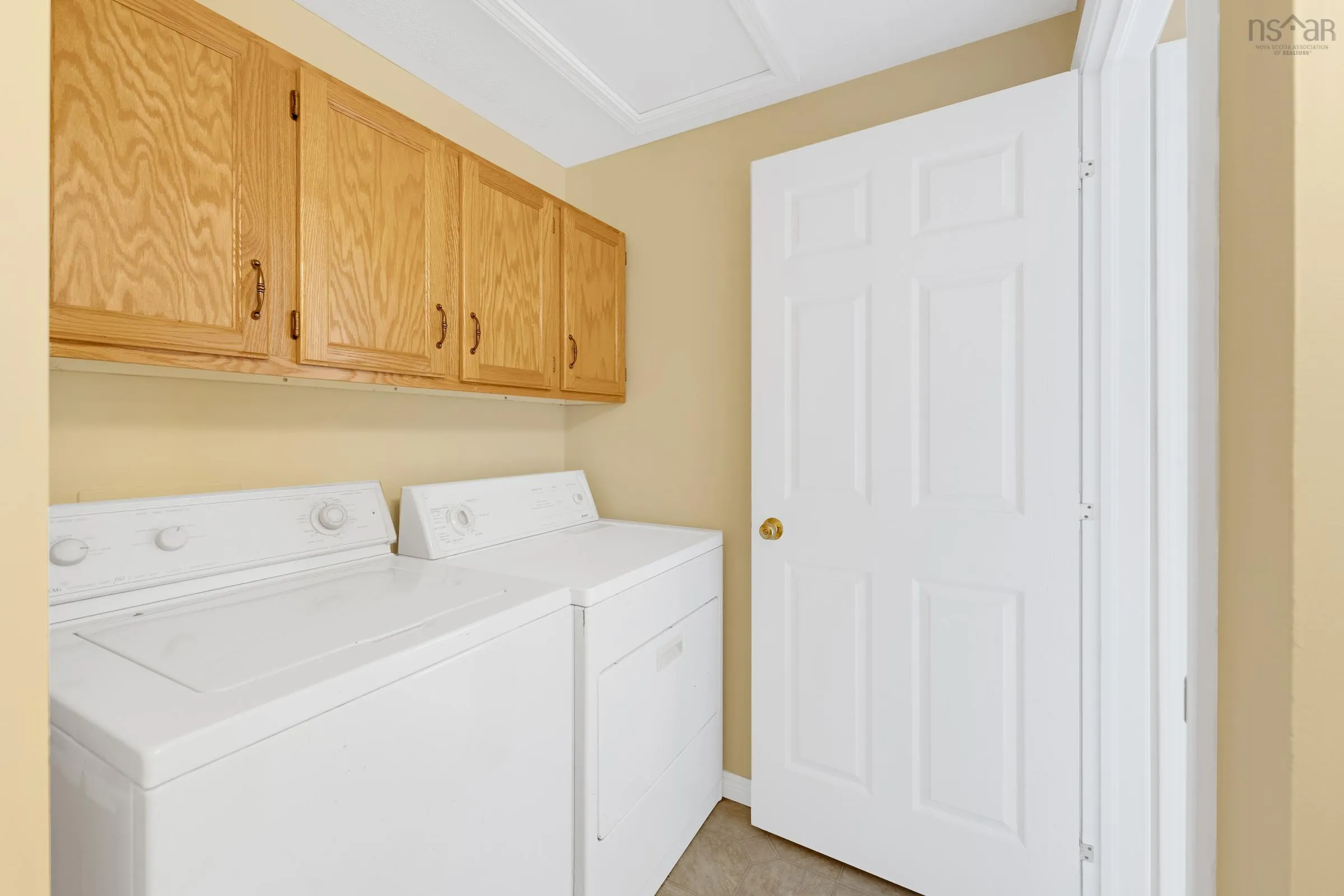 361 Amirault Road, Saulnierville, NS B0W 2Z0, 2 Bedrooms Bedrooms, ,2 BathroomsBathrooms,Residential,For Sale,Amirault Road,202521141