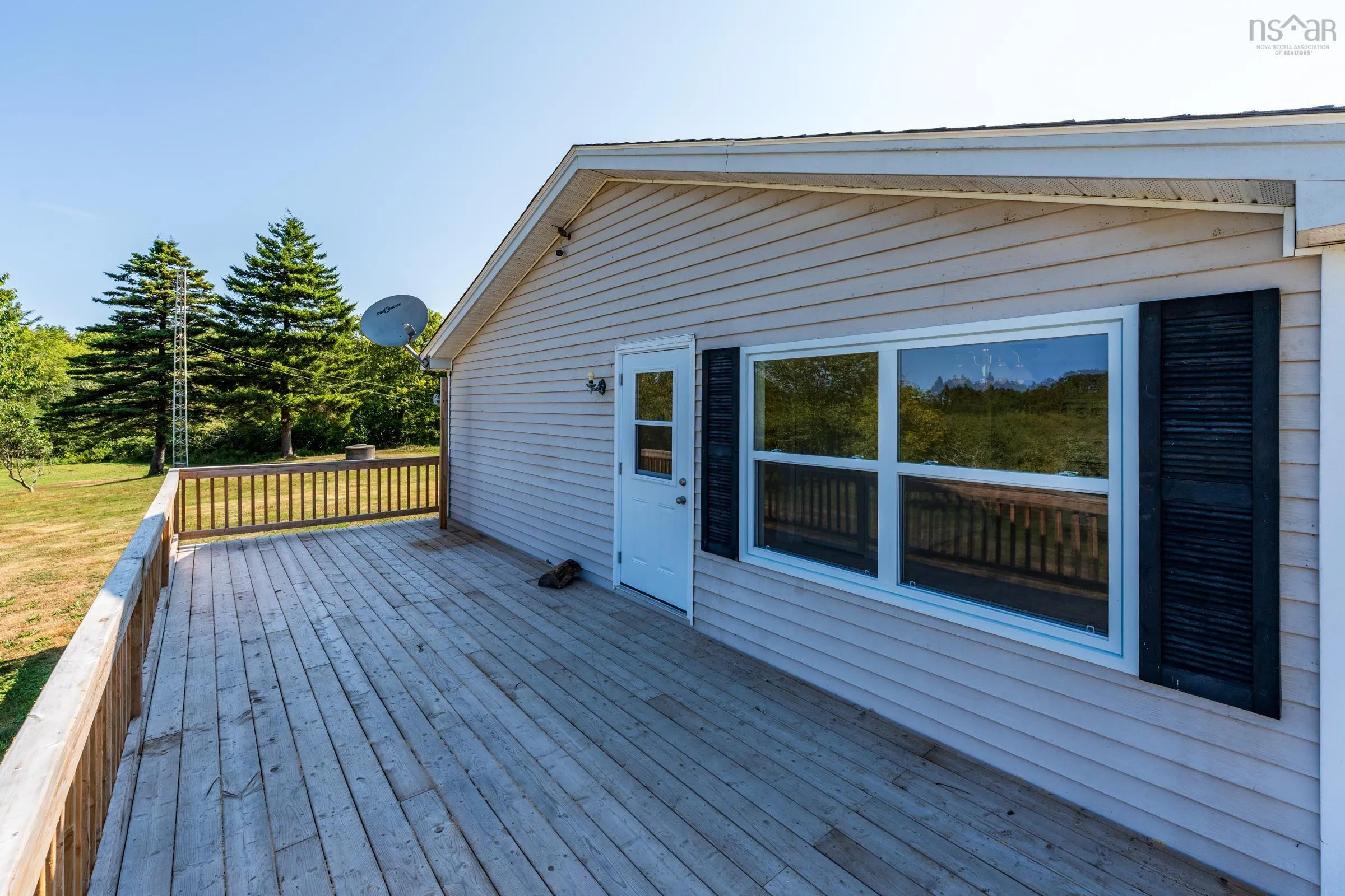 361 Amirault Road, Saulnierville, NS B0W 2Z0, 2 Bedrooms Bedrooms, ,2 BathroomsBathrooms,Residential,For Sale,Amirault Road,202521141