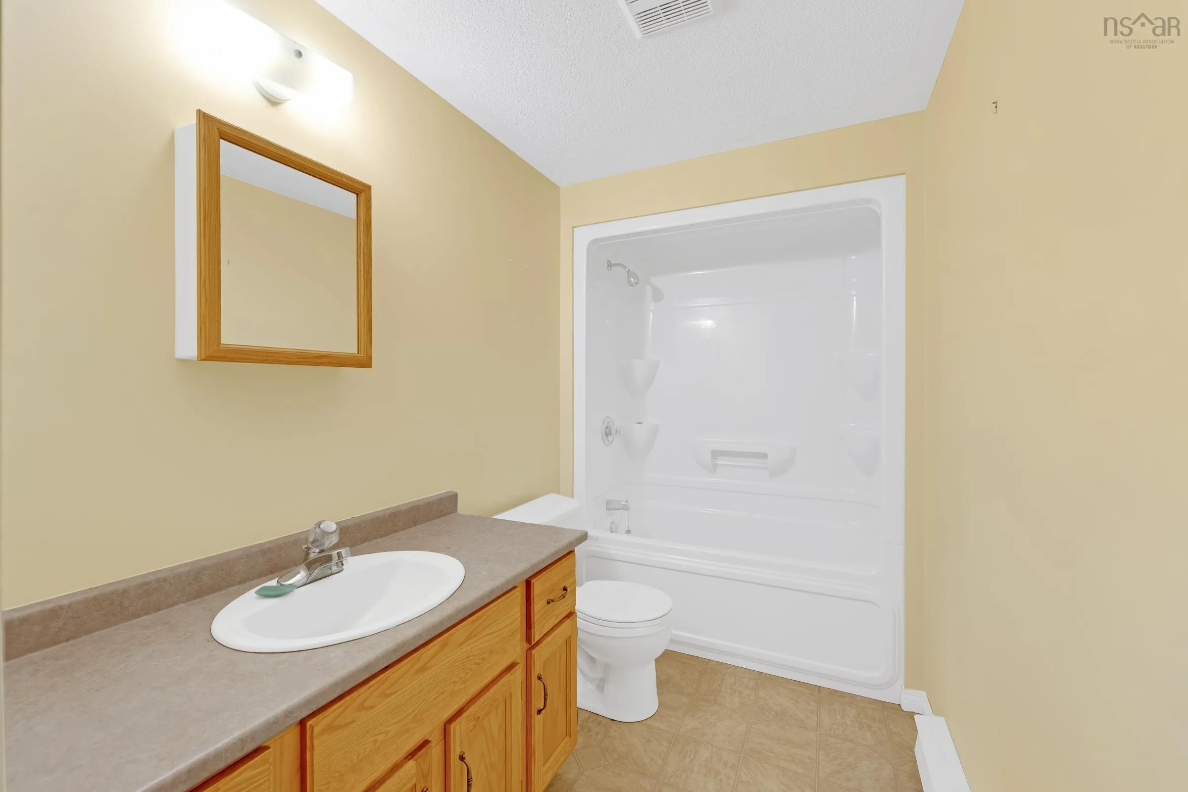361 Amirault Road, Saulnierville, NS B0W 2Z0, 2 Bedrooms Bedrooms, ,2 BathroomsBathrooms,Residential,For Sale,Amirault Road,202521141