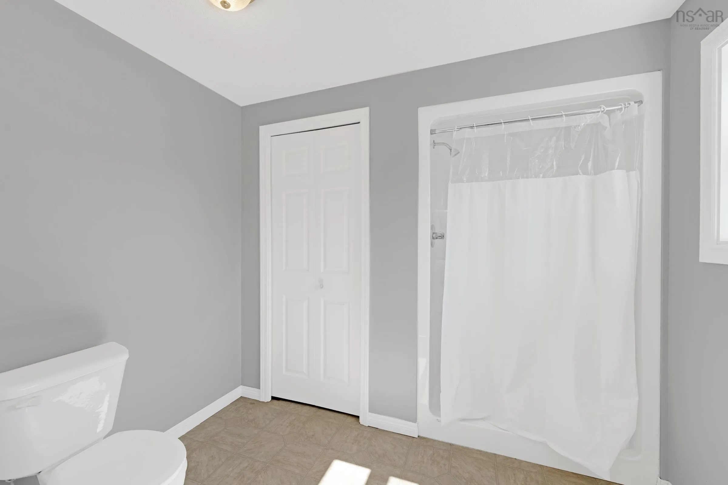 361 Amirault Road, Saulnierville, NS B0W 2Z0, 2 Bedrooms Bedrooms, ,2 BathroomsBathrooms,Residential,For Sale,Amirault Road,202521141