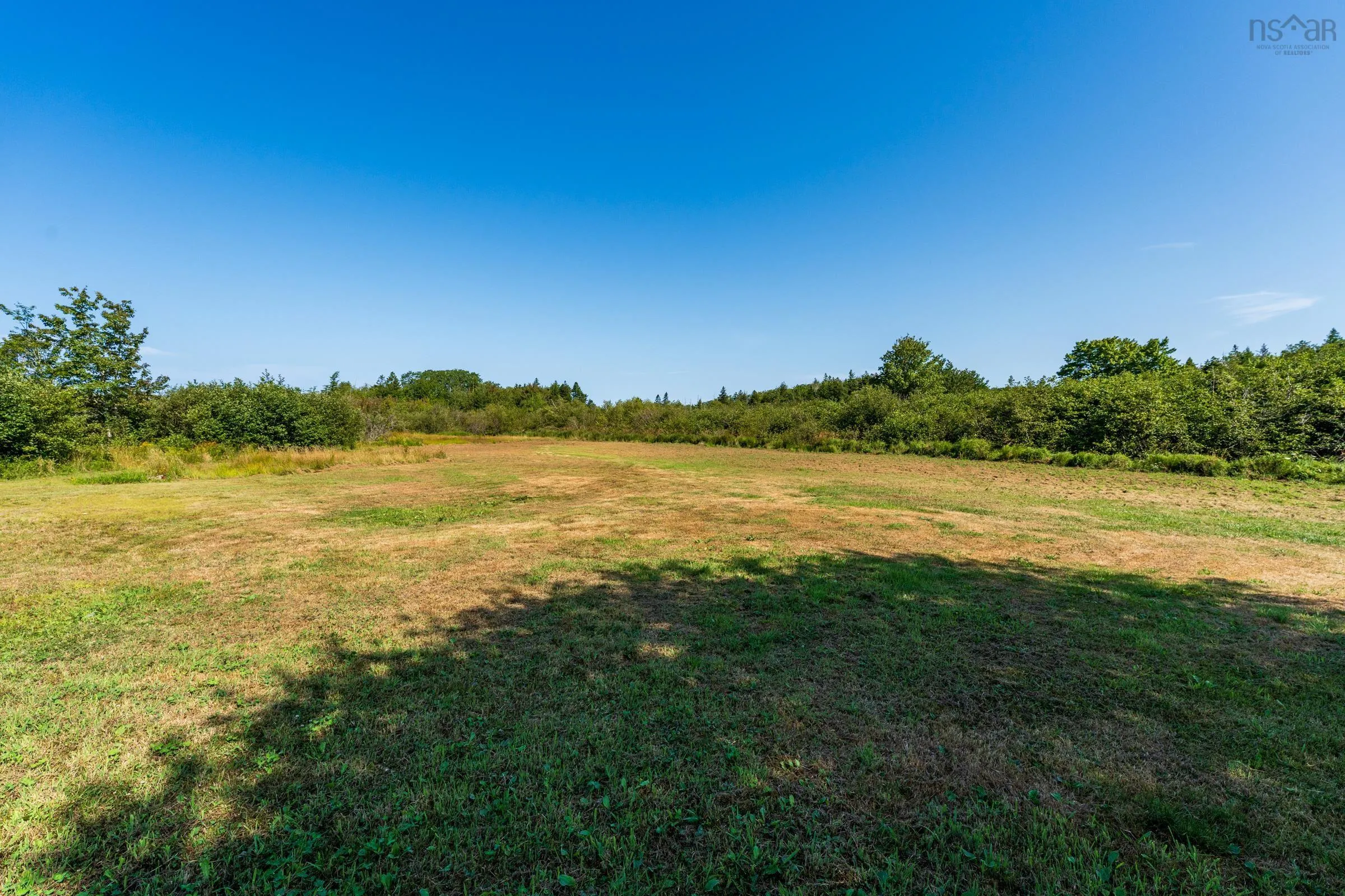 361 Amirault Road, Saulnierville, NS B0W 2Z0, 2 Bedrooms Bedrooms, ,2 BathroomsBathrooms,Residential,For Sale,Amirault Road,202521141