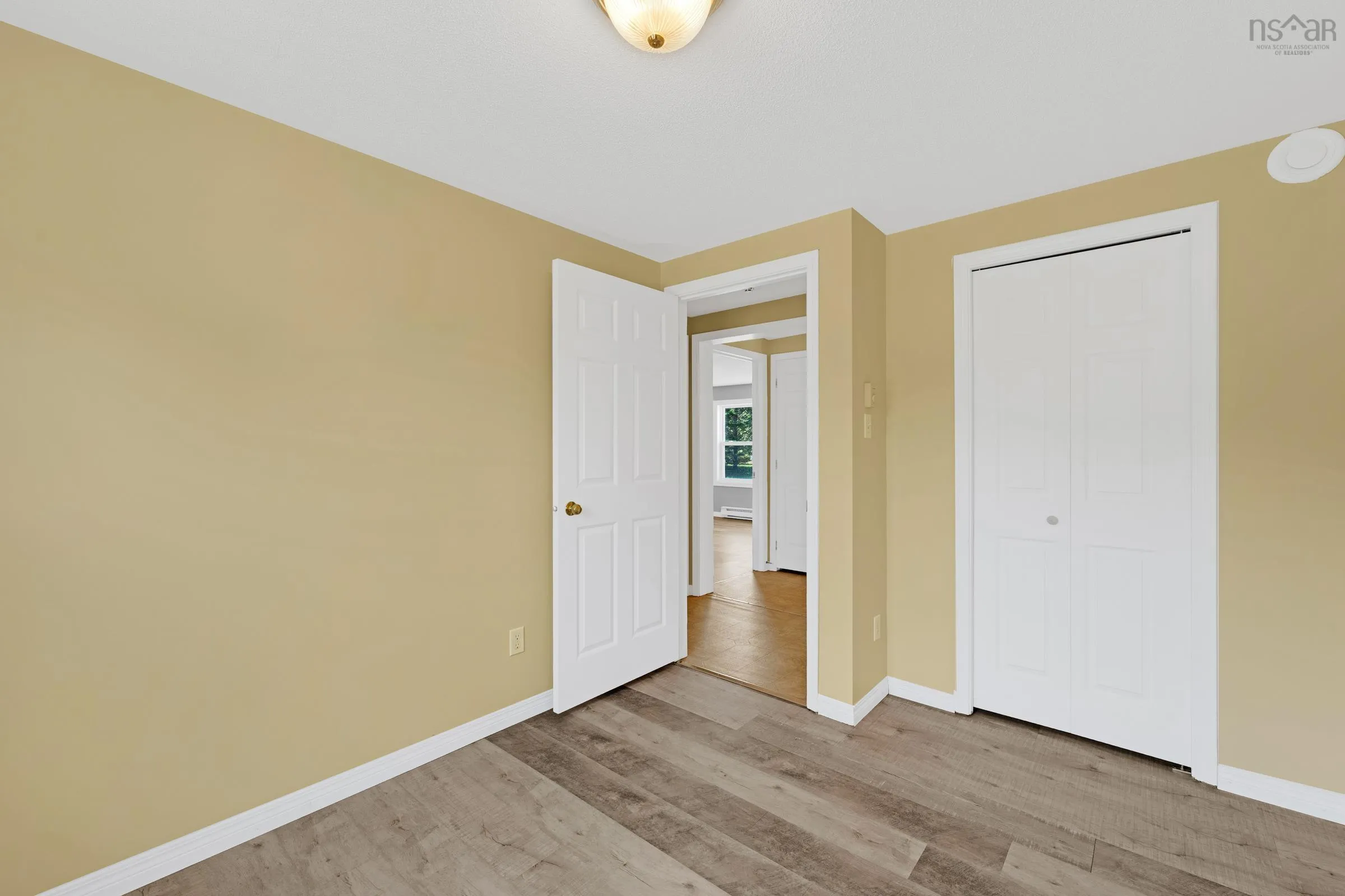 361 Amirault Road, Saulnierville, NS B0W 2Z0, 2 Bedrooms Bedrooms, ,2 BathroomsBathrooms,Residential,For Sale,Amirault Road,202521141