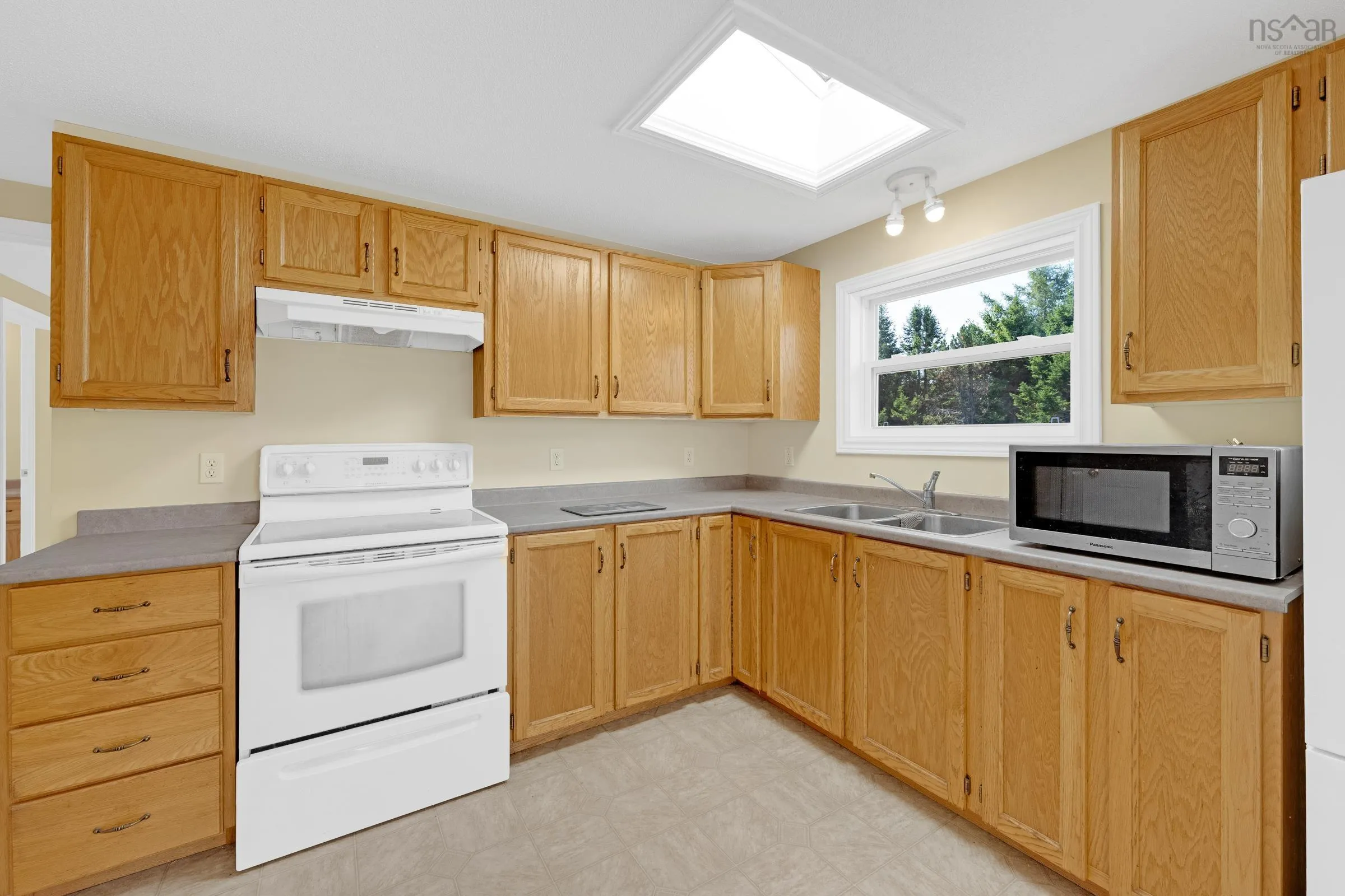 361 Amirault Road, Saulnierville, NS B0W 2Z0, 2 Bedrooms Bedrooms, ,2 BathroomsBathrooms,Residential,For Sale,Amirault Road,202521141