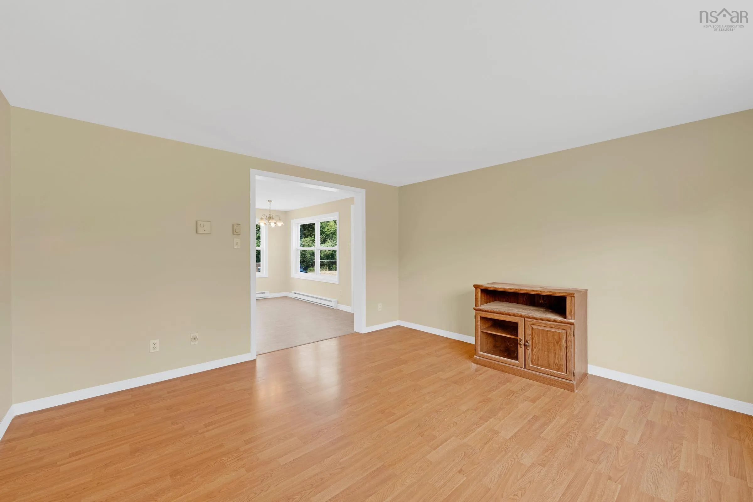 361 Amirault Road, Saulnierville, NS B0W 2Z0, 2 Bedrooms Bedrooms, ,2 BathroomsBathrooms,Residential,For Sale,Amirault Road,202521141
