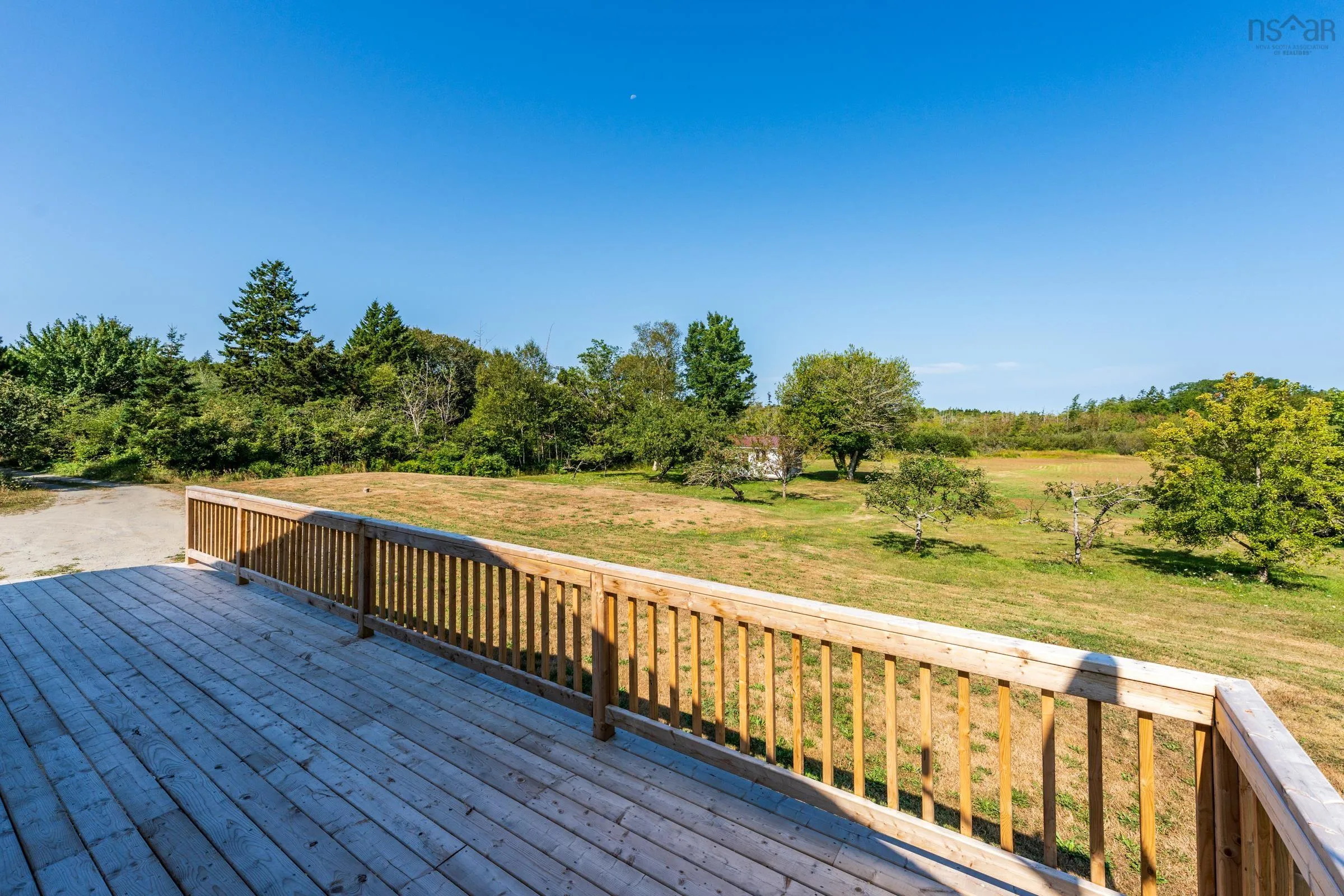 361 Amirault Road, Saulnierville, NS B0W 2Z0, 2 Bedrooms Bedrooms, ,2 BathroomsBathrooms,Residential,For Sale,Amirault Road,202521141