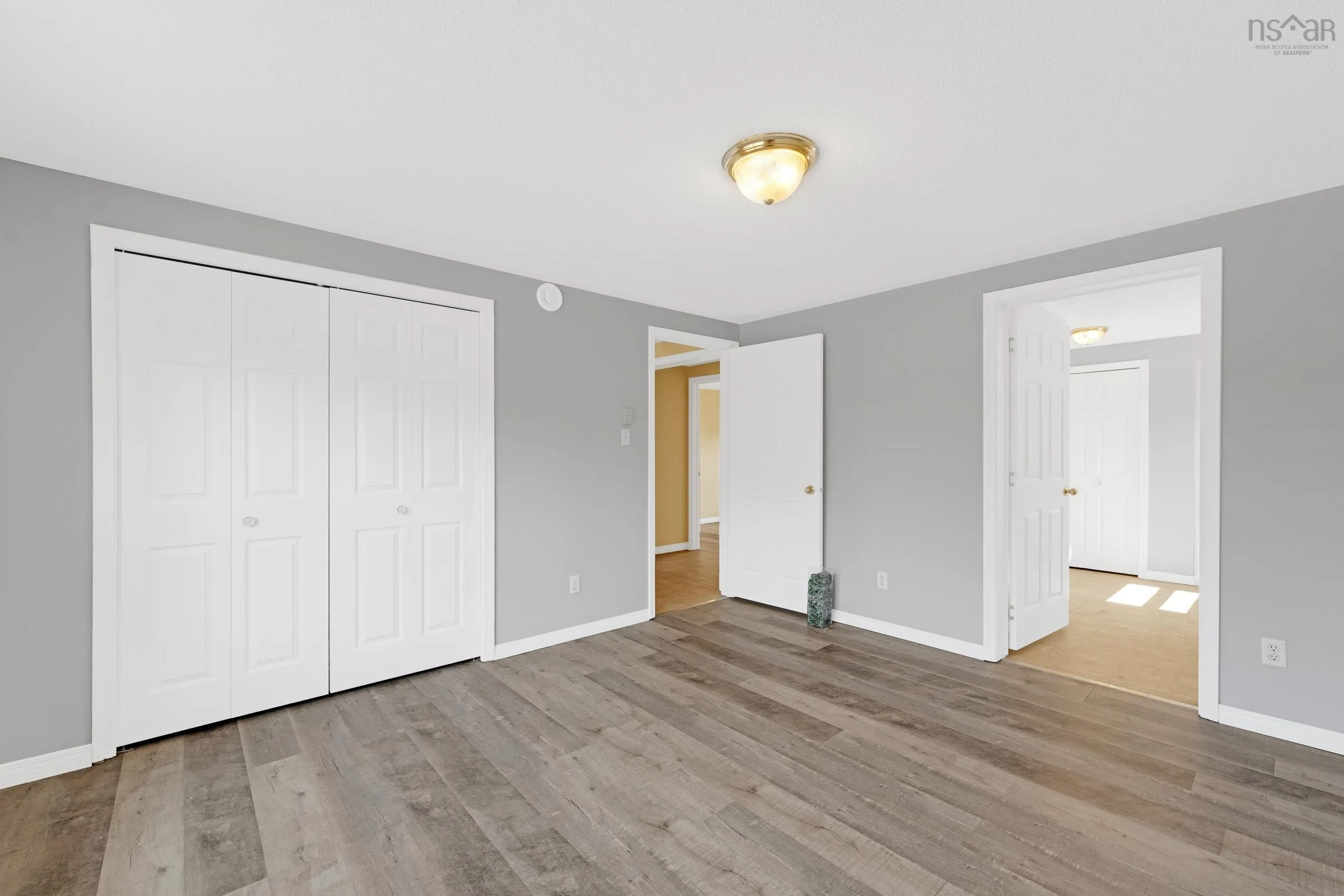 361 Amirault Road, Saulnierville, NS B0W 2Z0, 2 Bedrooms Bedrooms, ,2 BathroomsBathrooms,Residential,For Sale,Amirault Road,202521141