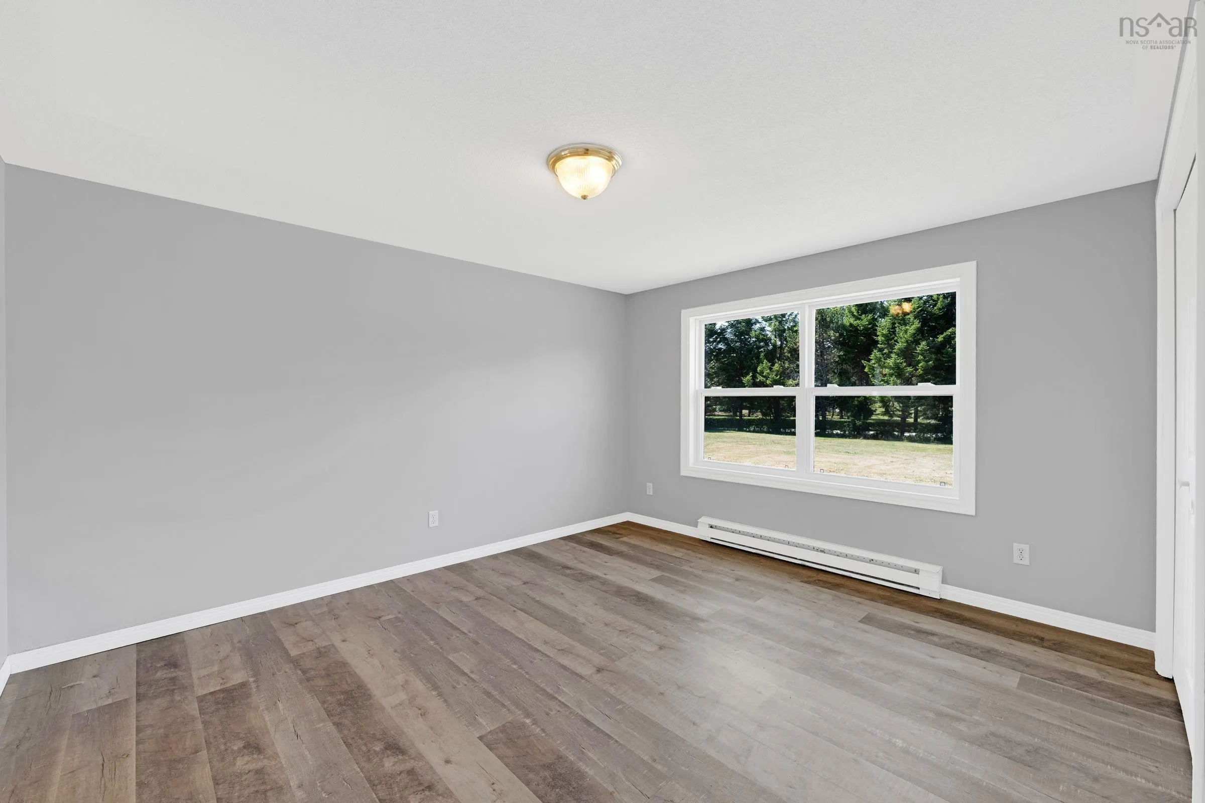 361 Amirault Road, Saulnierville, NS B0W 2Z0, 2 Bedrooms Bedrooms, ,2 BathroomsBathrooms,Residential,For Sale,Amirault Road,202521141