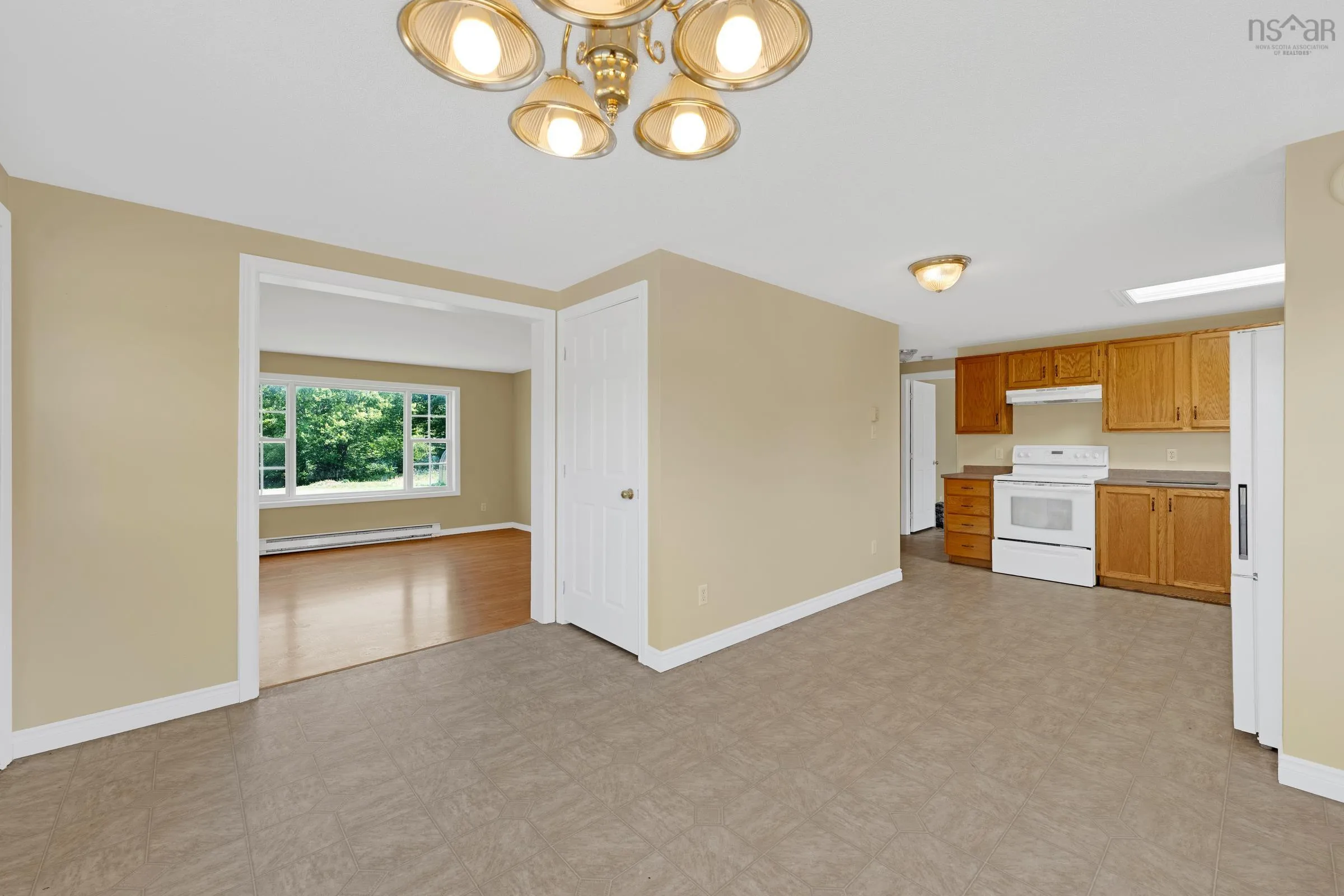 361 Amirault Road, Saulnierville, NS B0W 2Z0, 2 Bedrooms Bedrooms, ,2 BathroomsBathrooms,Residential,For Sale,Amirault Road,202521141