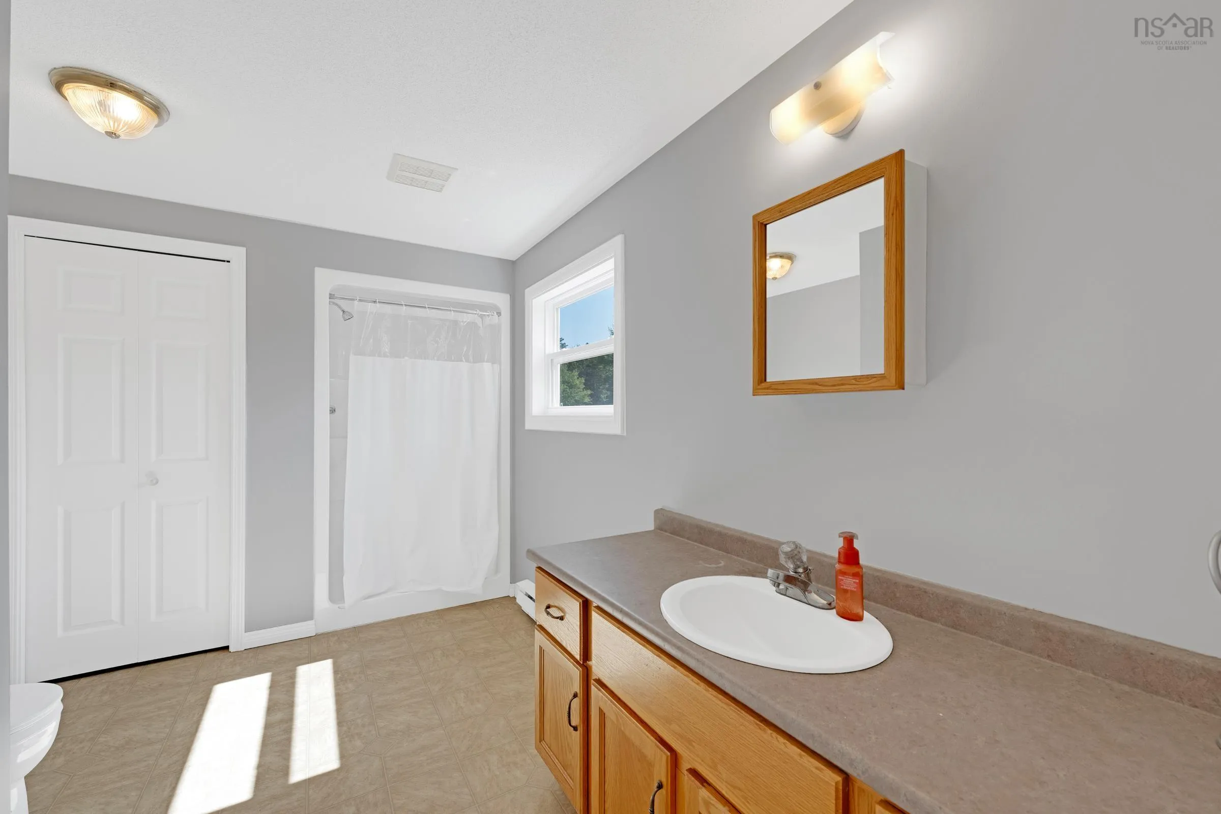 361 Amirault Road, Saulnierville, NS B0W 2Z0, 2 Bedrooms Bedrooms, ,2 BathroomsBathrooms,Residential,For Sale,Amirault Road,202521141