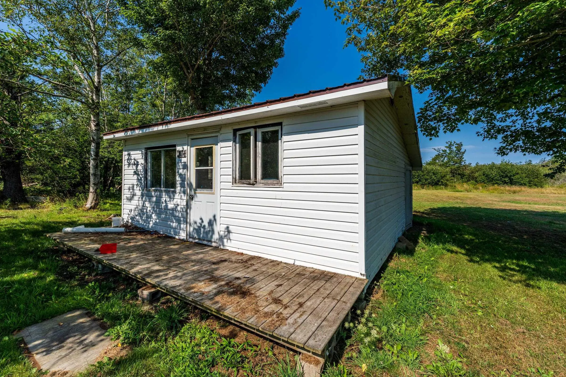 361 Amirault Road, Saulnierville, NS B0W 2Z0, 2 Bedrooms Bedrooms, ,2 BathroomsBathrooms,Residential,For Sale,Amirault Road,202521141