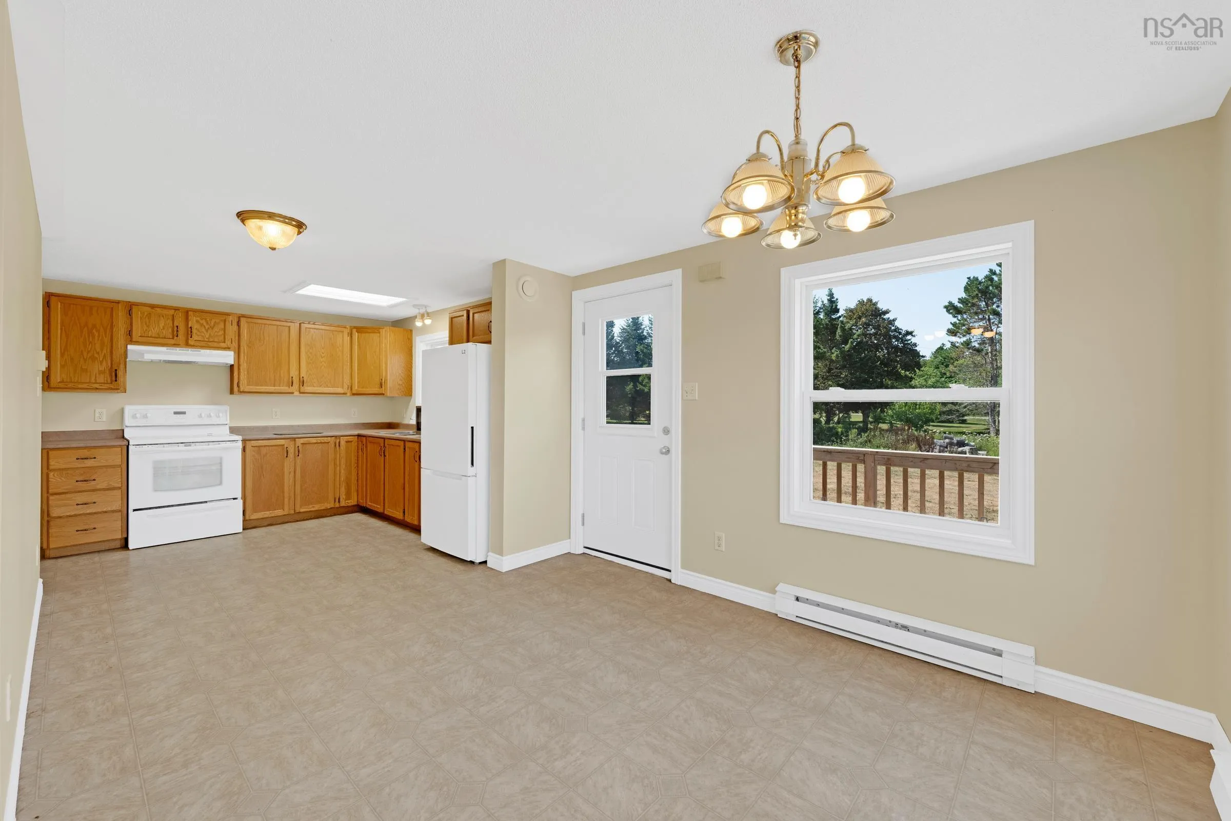 361 Amirault Road, Saulnierville, NS B0W 2Z0, 2 Bedrooms Bedrooms, ,2 BathroomsBathrooms,Residential,For Sale,Amirault Road,202521141