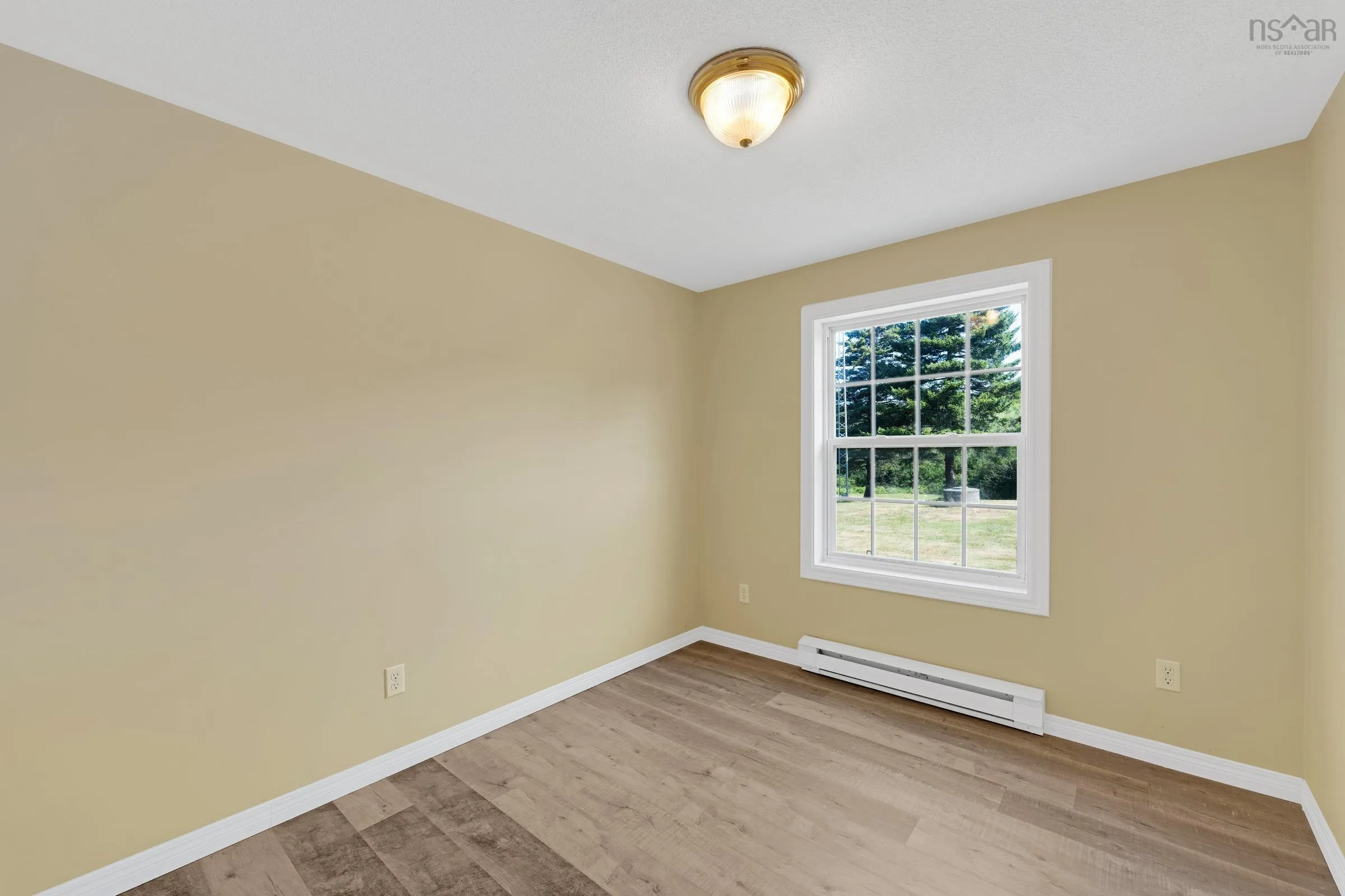 361 Amirault Road, Saulnierville, NS B0W 2Z0, 2 Bedrooms Bedrooms, ,2 BathroomsBathrooms,Residential,For Sale,Amirault Road,202521141
