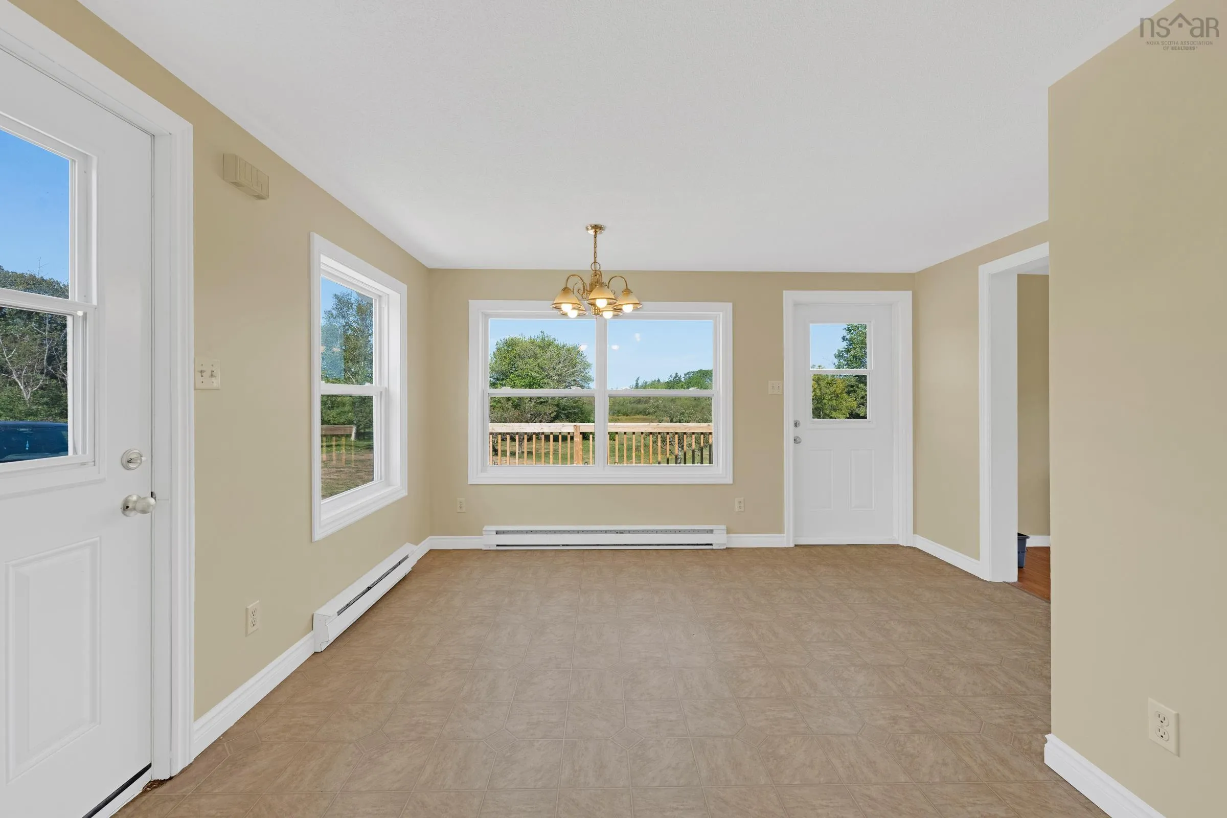 361 Amirault Road, Saulnierville, NS B0W 2Z0, 2 Bedrooms Bedrooms, ,2 BathroomsBathrooms,Residential,For Sale,Amirault Road,202521141