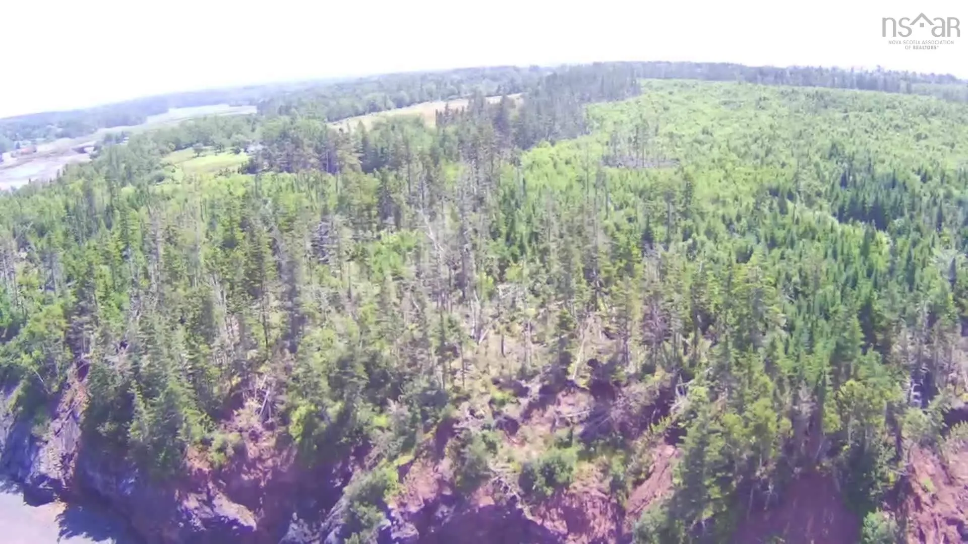 Lot B Hwy 215 Highway, Walton Ns B0n 2r0, ,Land,For Sale,Hwy 215,202317144