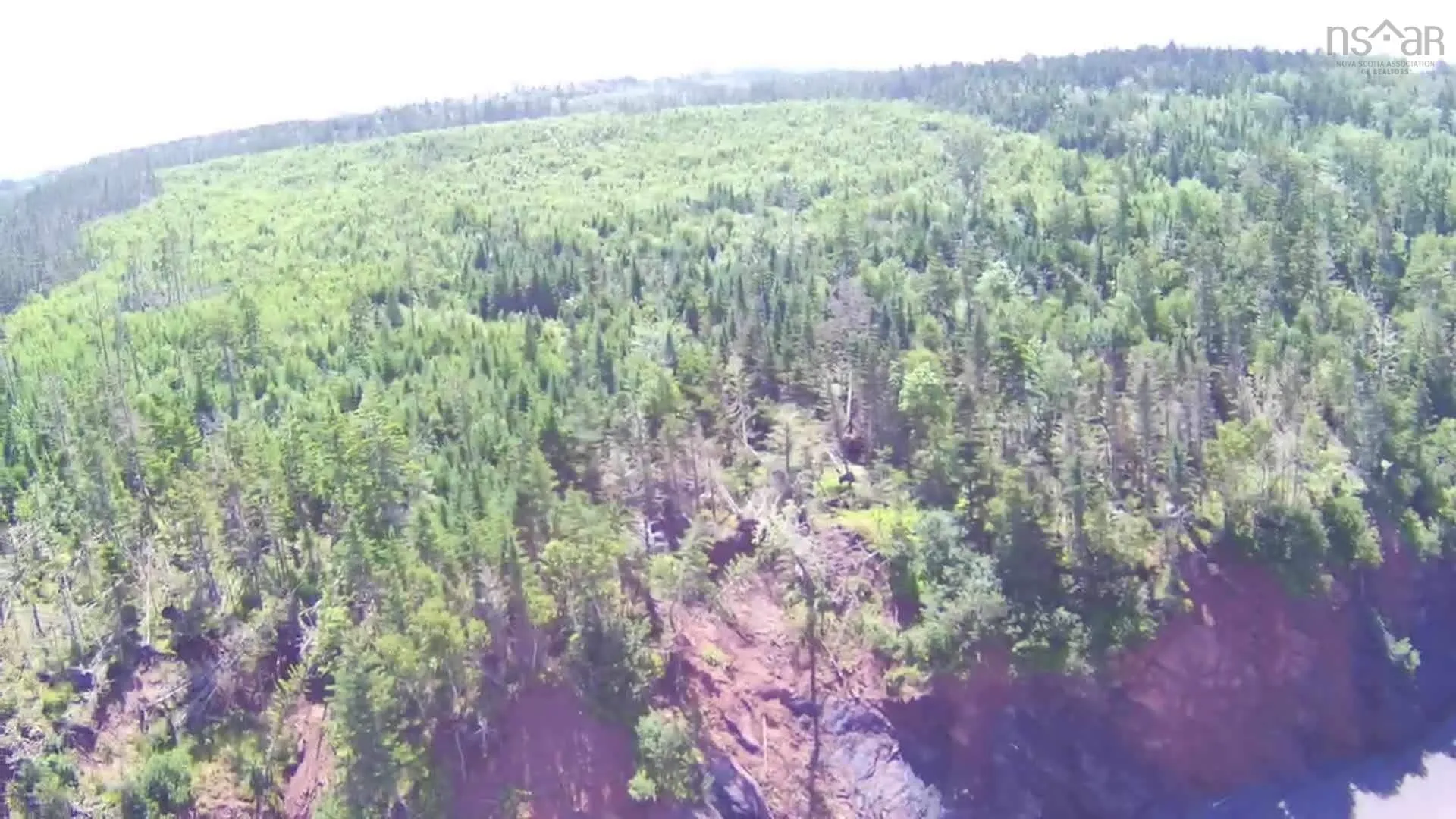 Lot B Hwy 215 Highway, Walton Ns B0n 2r0, ,Land,For Sale,Hwy 215,202317144