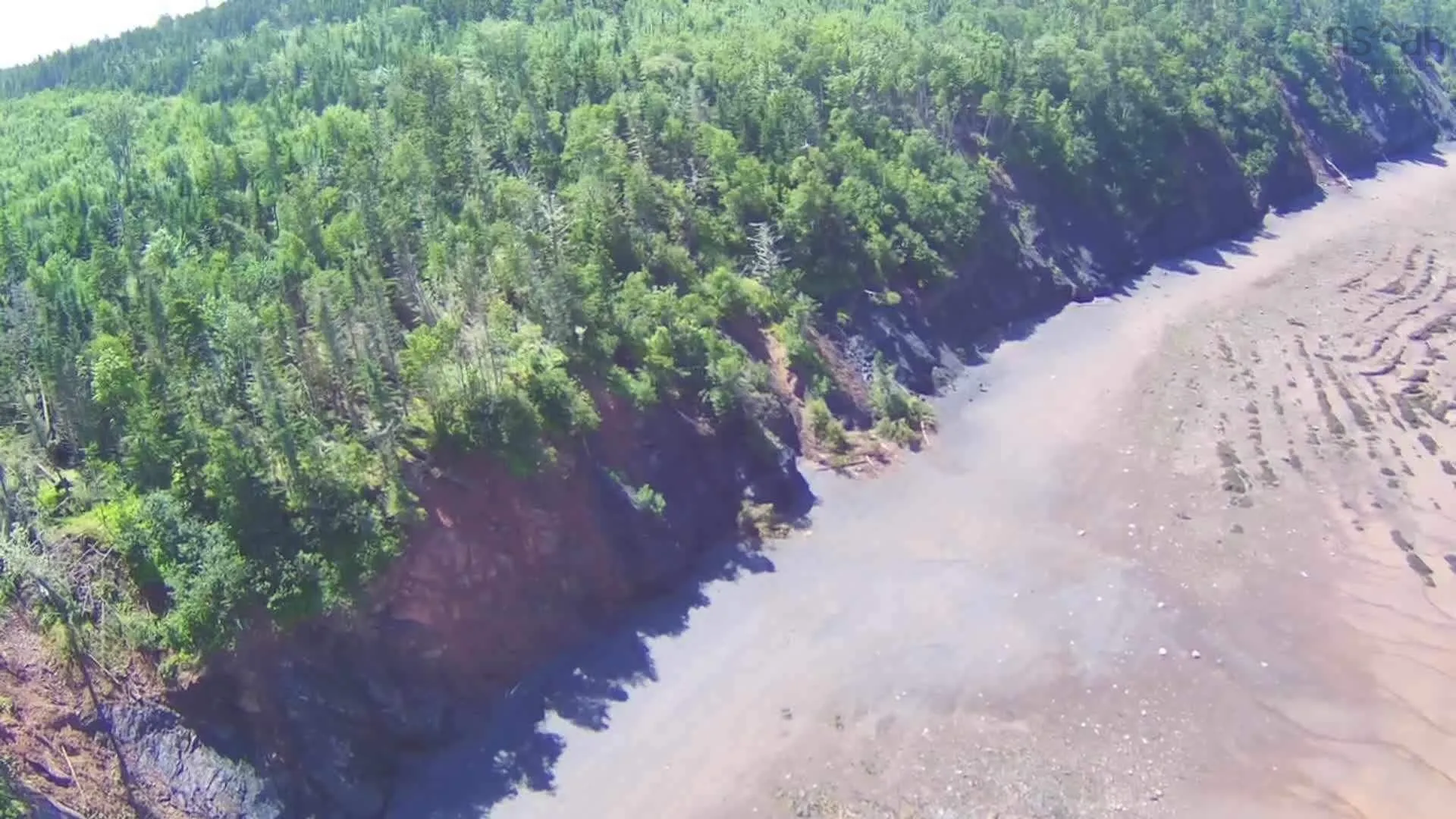 Lot B Hwy 215 Highway, Walton Ns B0n 2r0, ,Land,For Sale,Hwy 215,202317144