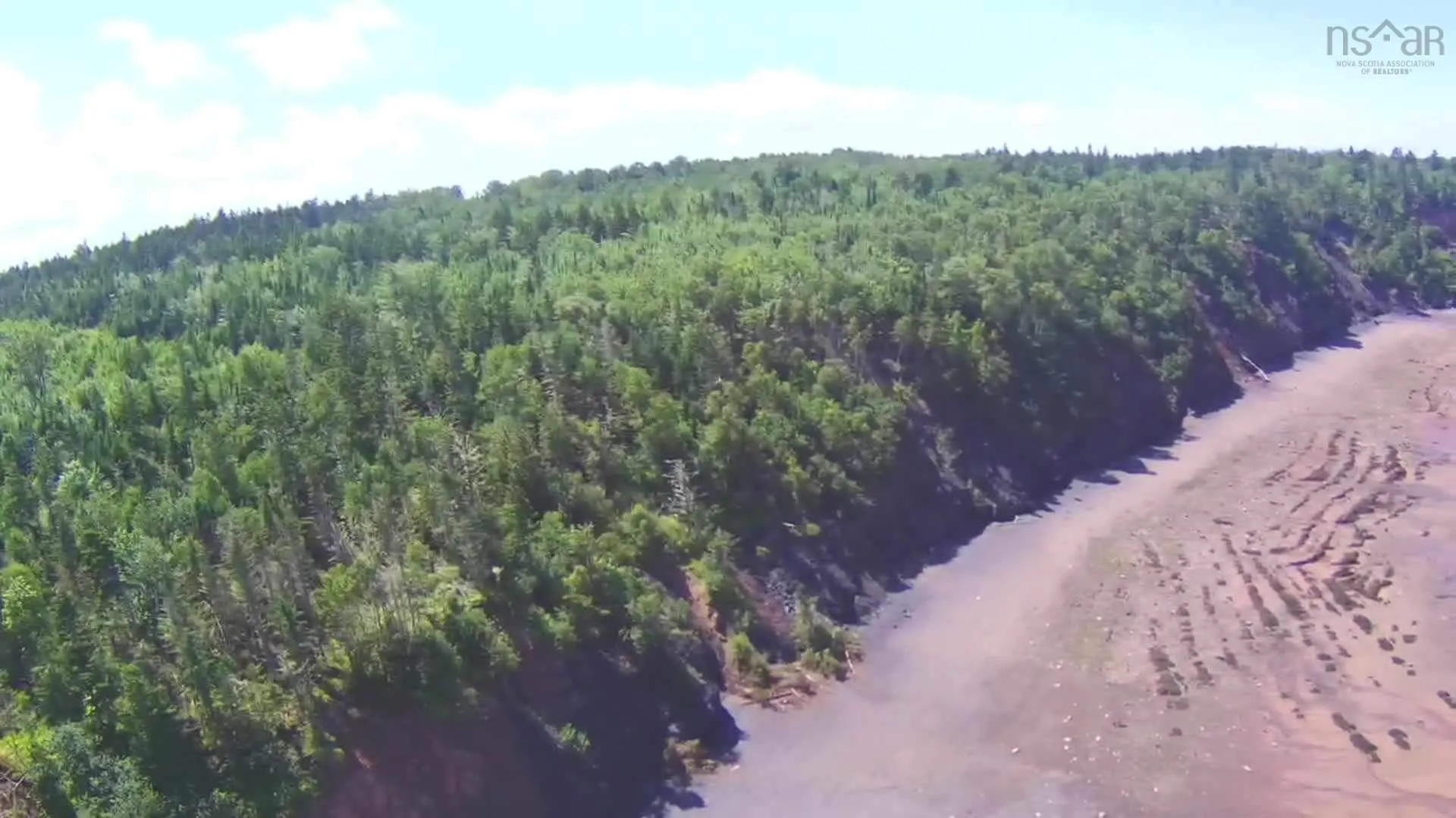 Lot B Hwy 215 Highway, Walton Ns B0n 2r0, ,Land,For Sale,Hwy 215,202317144