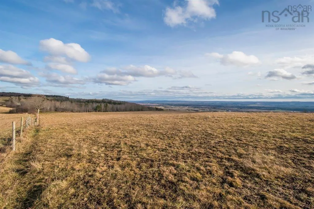 894 Morden Road, Weltons Corner, NS B0P 1C0, 5 Bedrooms Bedrooms, ,3 BathroomsBathrooms,Farm,For Sale,Morden,202524922