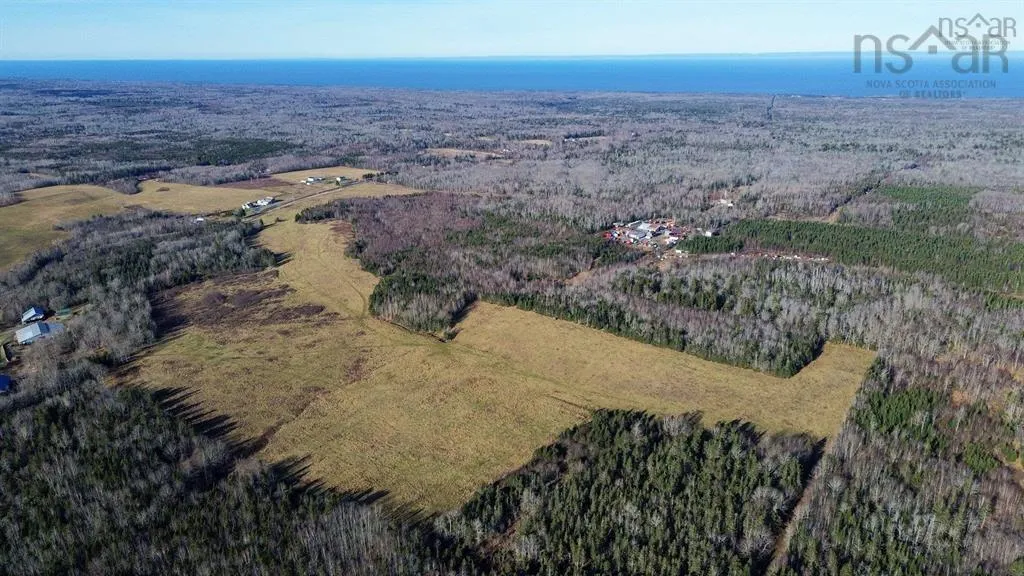894 Morden Road, Weltons Corner, NS B0P 1C0, 5 Bedrooms Bedrooms, ,3 BathroomsBathrooms,Farm,For Sale,Morden,202524922