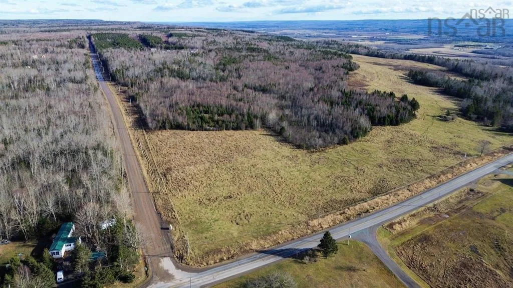894 Morden Road, Weltons Corner, NS B0P 1C0, 5 Bedrooms Bedrooms, ,3 BathroomsBathrooms,Farm,For Sale,Morden,202524922