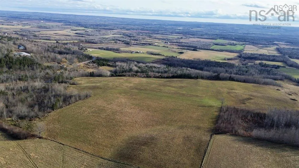 894 Morden Road, Weltons Corner, NS B0P 1C0, 5 Bedrooms Bedrooms, ,3 BathroomsBathrooms,Farm,For Sale,Morden,202524922