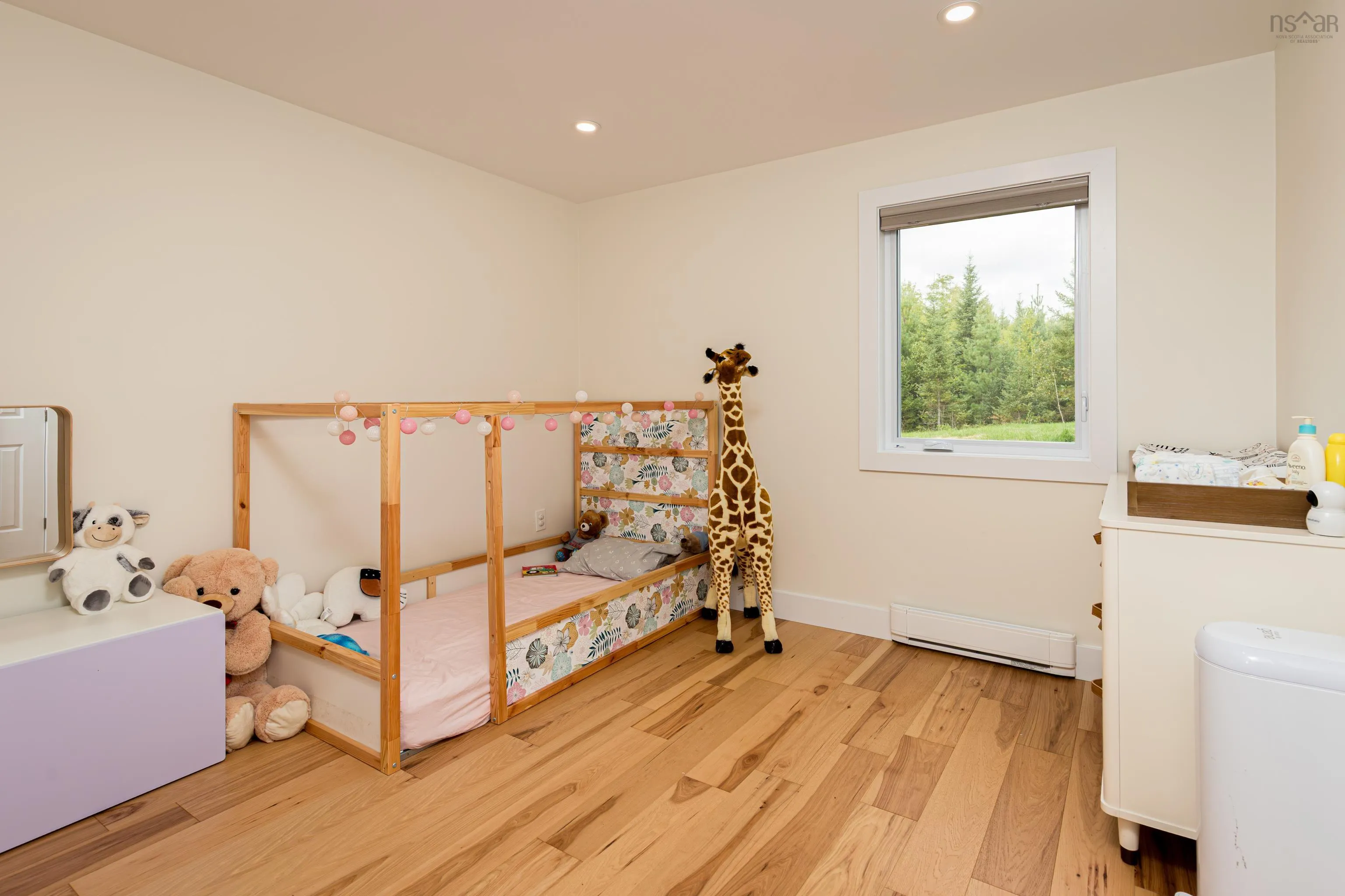 96 Highway 224, Gays River, NS B0N 2H0, 3 Bedrooms Bedrooms, ,2 BathroomsBathrooms,Residential,For Sale,Highway 224,202522619