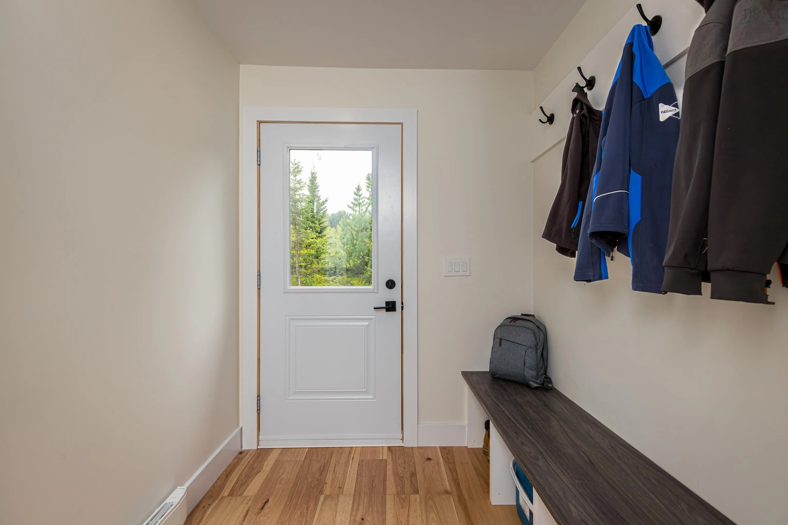 96 Highway 224, Gays River, NS B0N 2H0, 3 Bedrooms Bedrooms, ,2 BathroomsBathrooms,Residential,For Sale,Highway 224,202522619