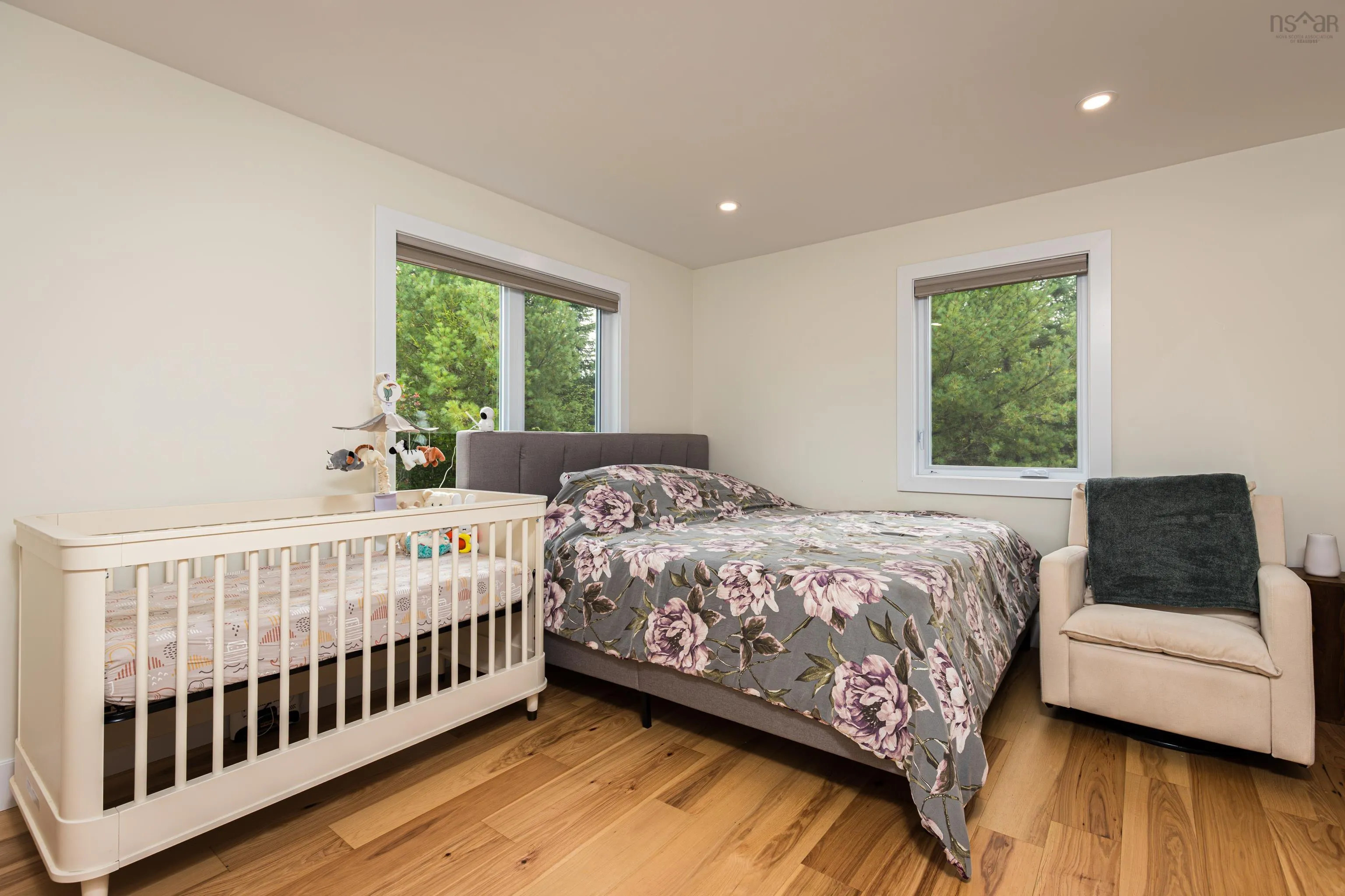 96 Highway 224, Gays River, NS B0N 2H0, 3 Bedrooms Bedrooms, ,2 BathroomsBathrooms,Residential,For Sale,Highway 224,202522619