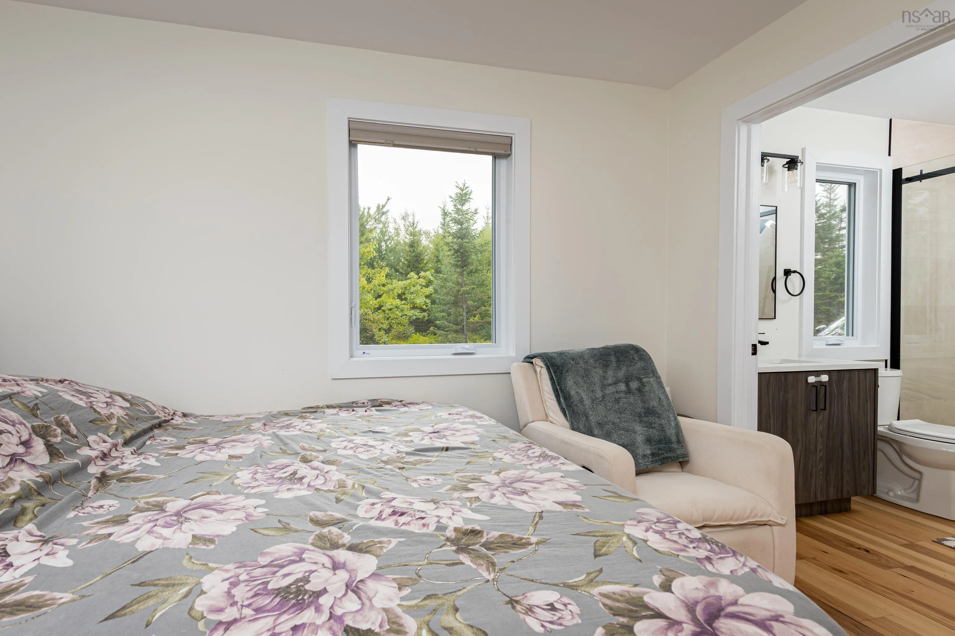 96 Highway 224, Gays River, NS B0N 2H0, 3 Bedrooms Bedrooms, ,2 BathroomsBathrooms,Residential,For Sale,Highway 224,202522619