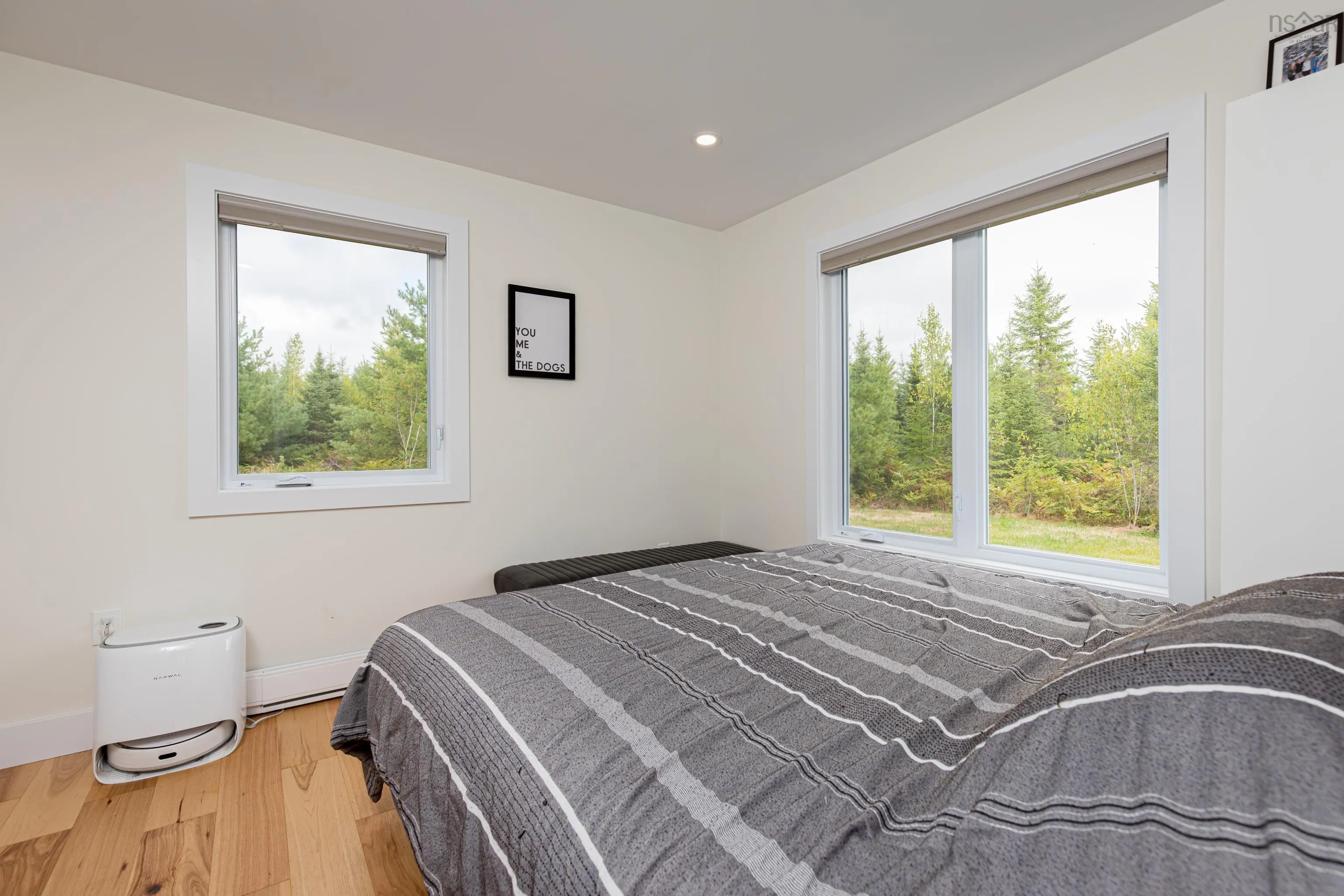 96 Highway 224, Gays River, NS B0N 2H0, 3 Bedrooms Bedrooms, ,2 BathroomsBathrooms,Residential,For Sale,Highway 224,202522619
