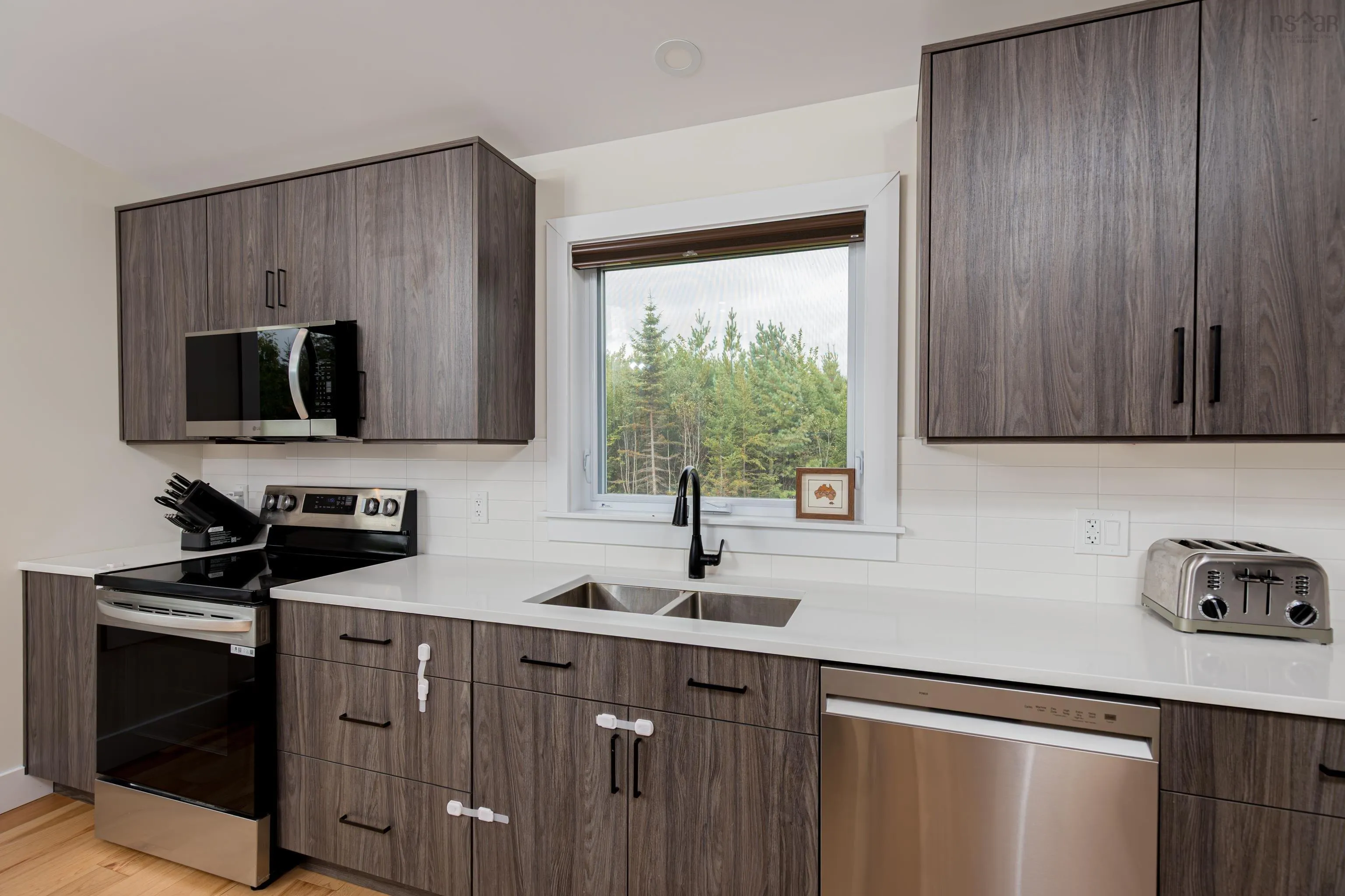 96 Highway 224, Gays River, NS B0N 2H0, 3 Bedrooms Bedrooms, ,2 BathroomsBathrooms,Residential,For Sale,Highway 224,202522619