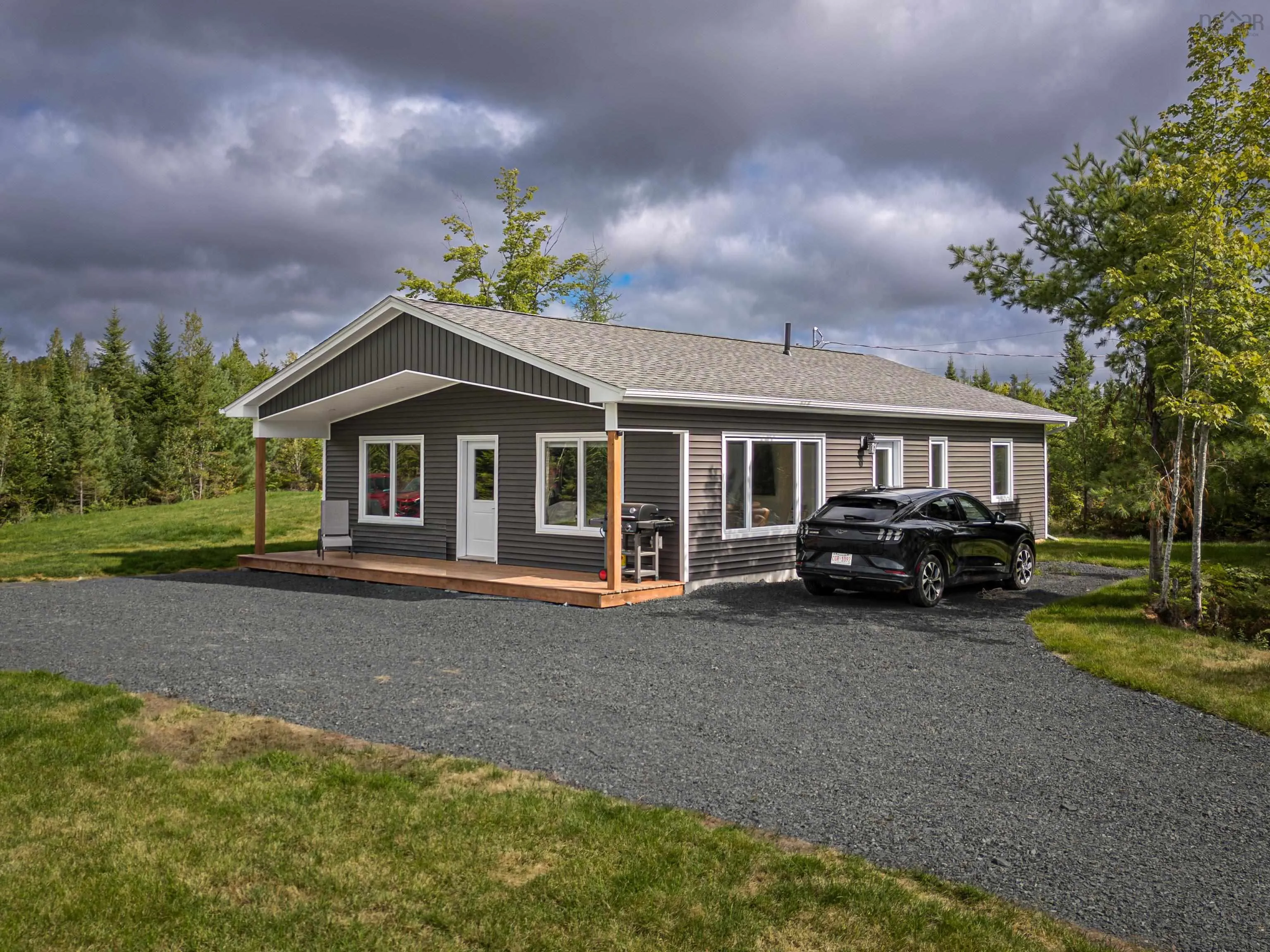 96 Highway 224, Gays River, NS B0N 2H0, 3 Bedrooms Bedrooms, ,2 BathroomsBathrooms,Residential,For Sale,Highway 224,202522619