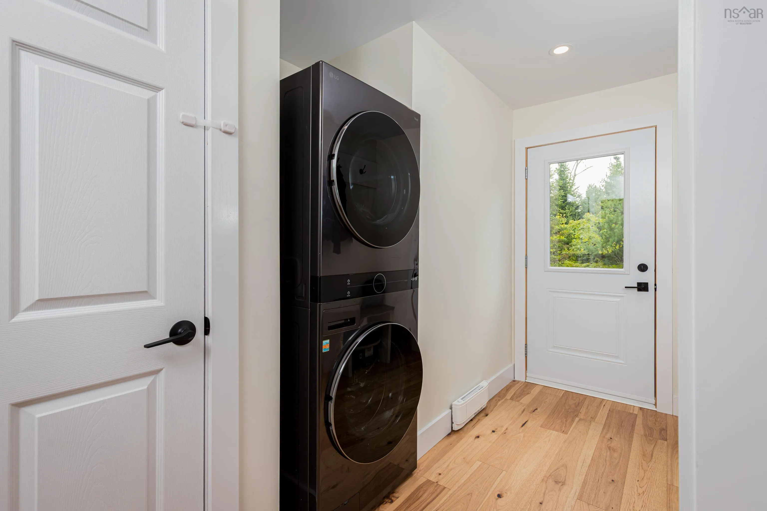 96 Highway 224, Gays River, NS B0N 2H0, 3 Bedrooms Bedrooms, ,2 BathroomsBathrooms,Residential,For Sale,Highway 224,202522619