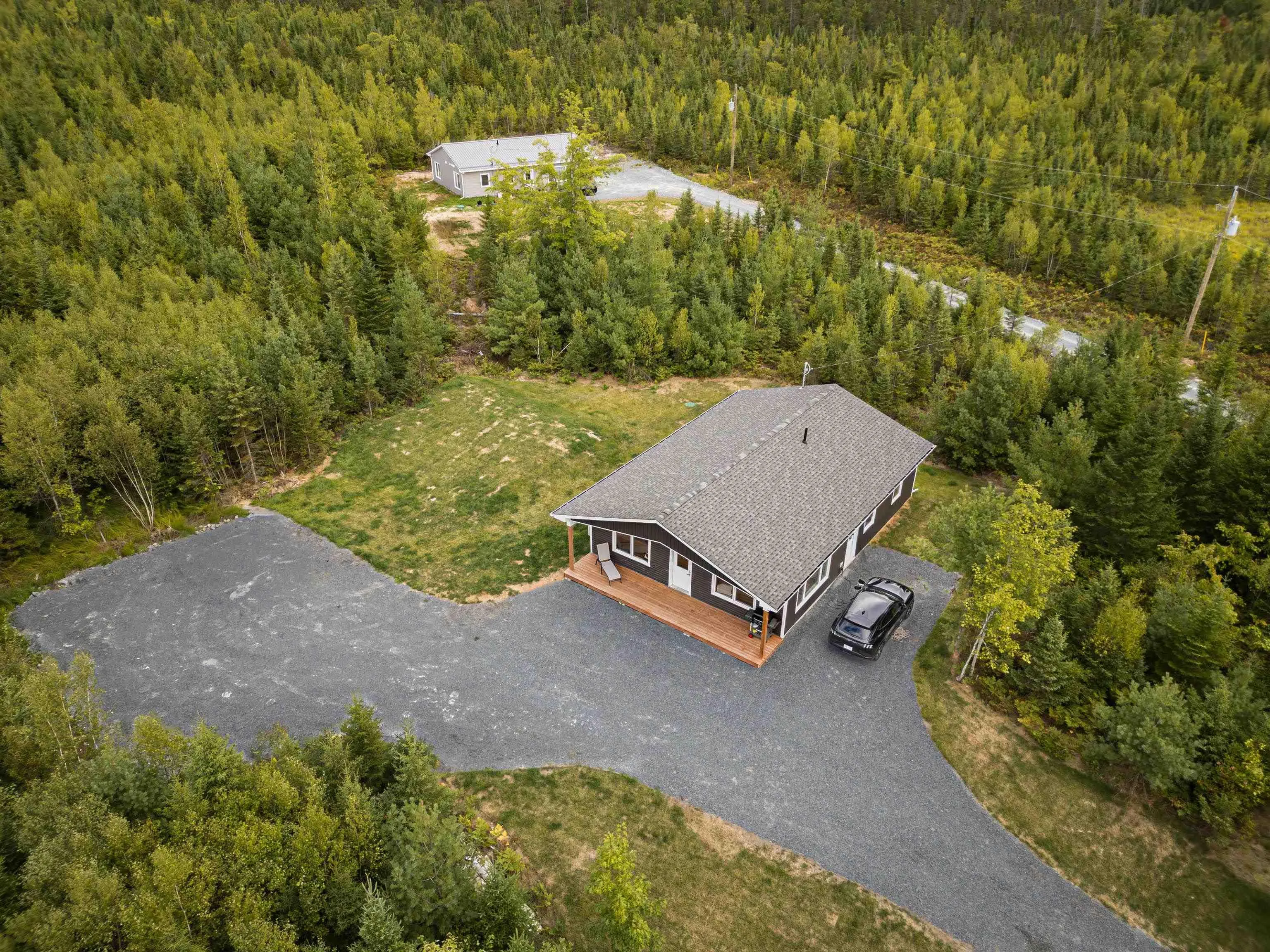 96 Highway 224, Gays River, NS B0N 2H0, 3 Bedrooms Bedrooms, ,2 BathroomsBathrooms,Residential,For Sale,Highway 224,202522619