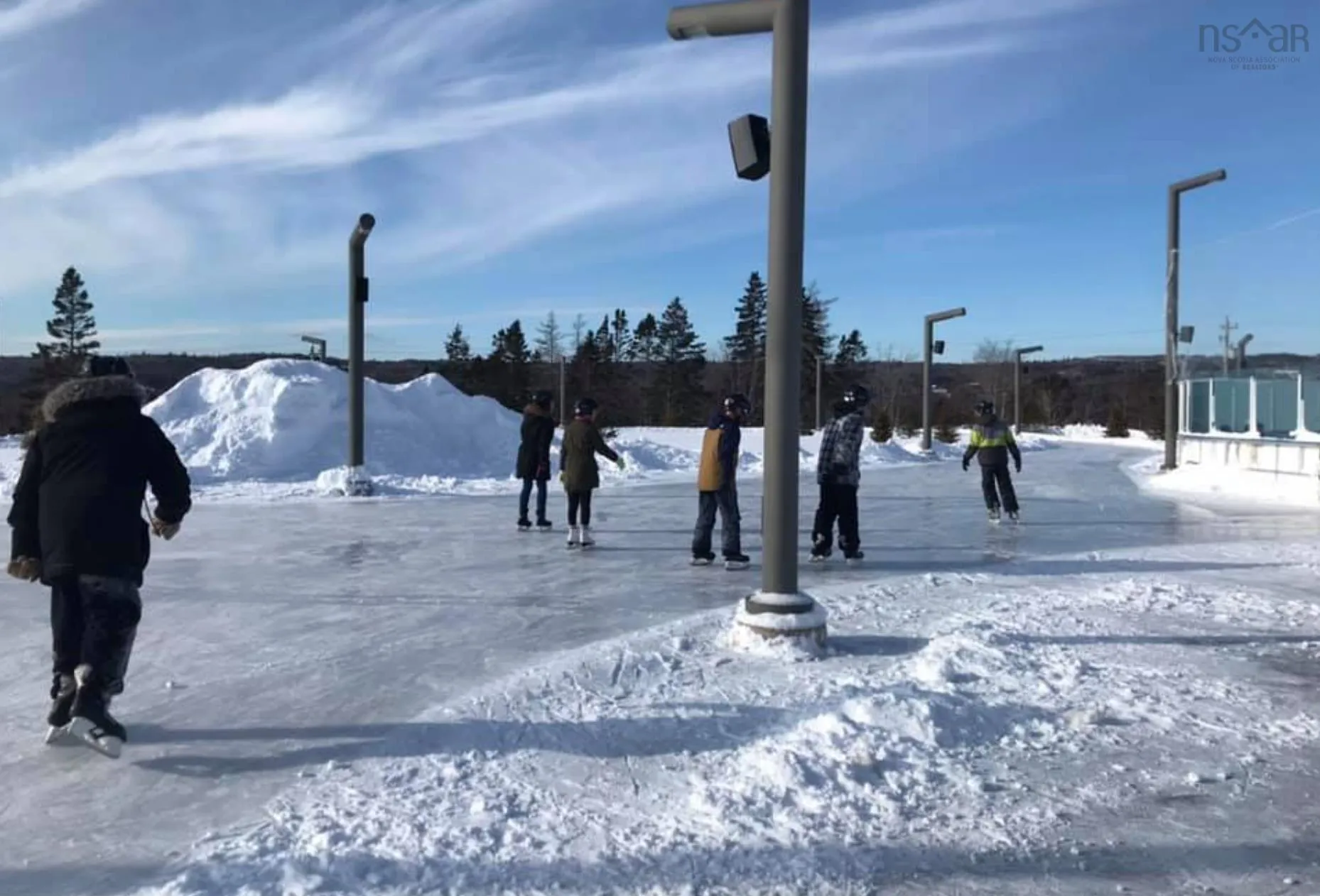 Lot 14 Cutler Brook Estates, Guysborough Ns B0h 1n0, ,Land,For Sale,Cutler Brook,202303257