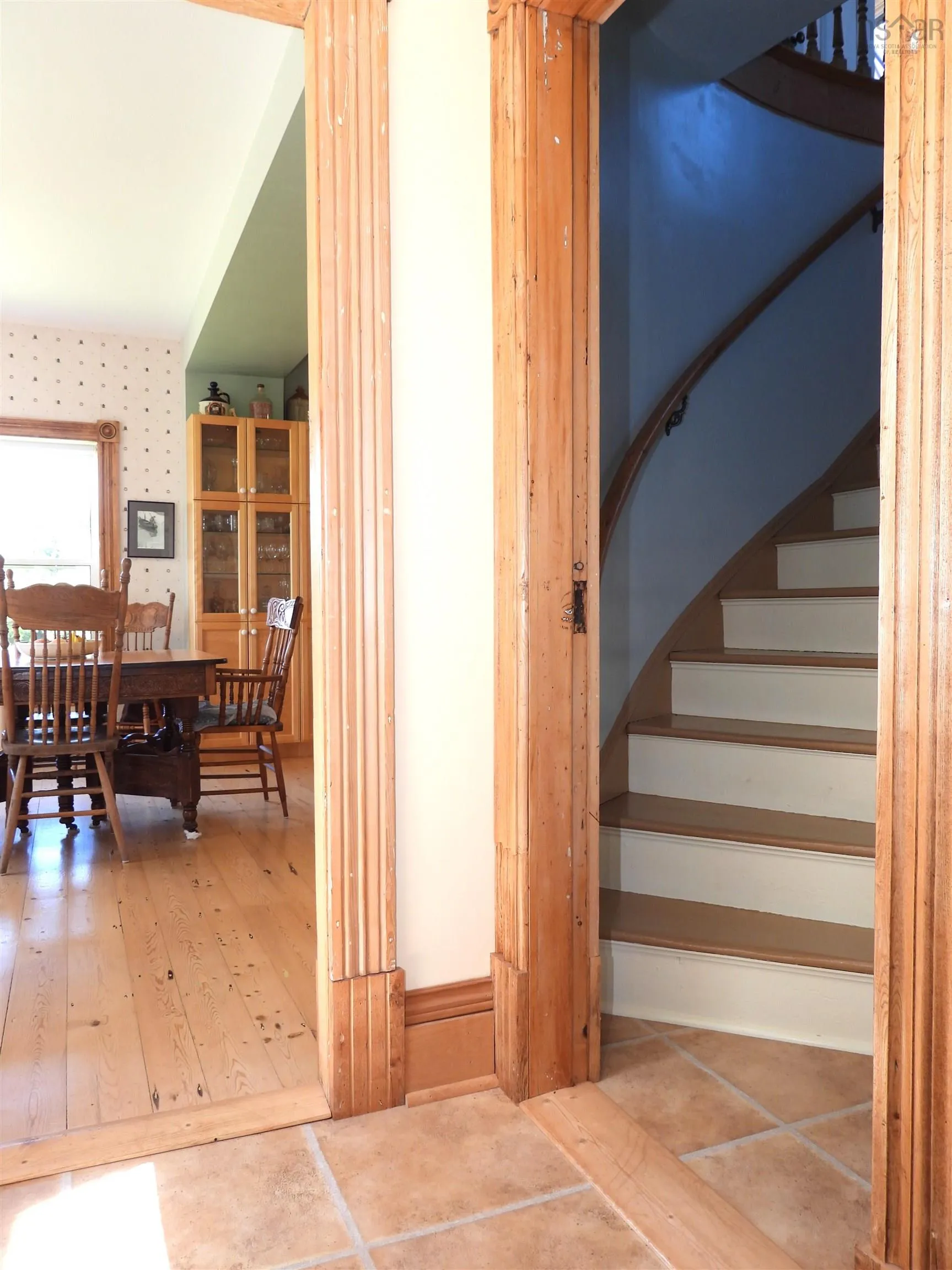 5939 366 Highway, Lorneville Ns B4h 3x9, 3 Bedrooms Bedrooms, ,2 BathroomsBathrooms,Residential,For Sale,366,202502437