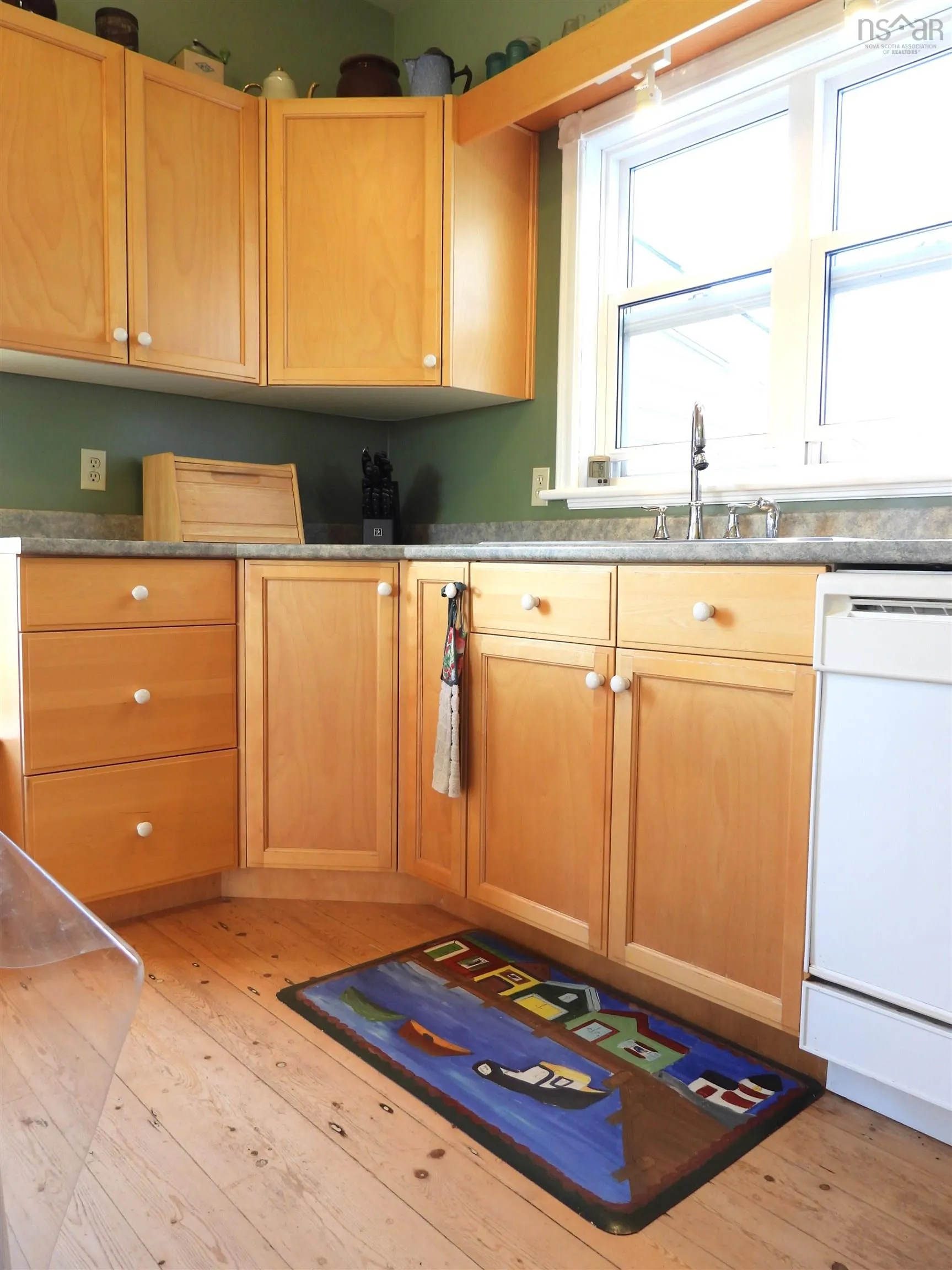 5939 366 Highway, Lorneville Ns B4h 3x9, 3 Bedrooms Bedrooms, ,2 BathroomsBathrooms,Residential,For Sale,366,202502437