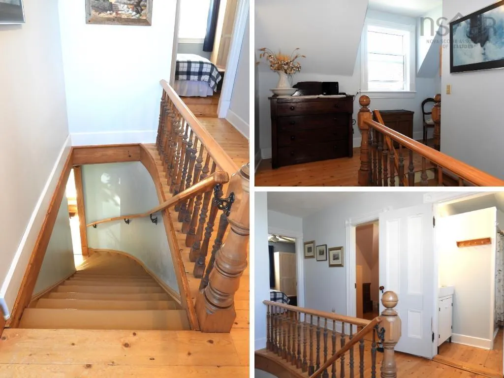 5939 366 Highway, Lorneville Ns B4h 3x9, 3 Bedrooms Bedrooms, ,2 BathroomsBathrooms,Residential,For Sale,366,202502437