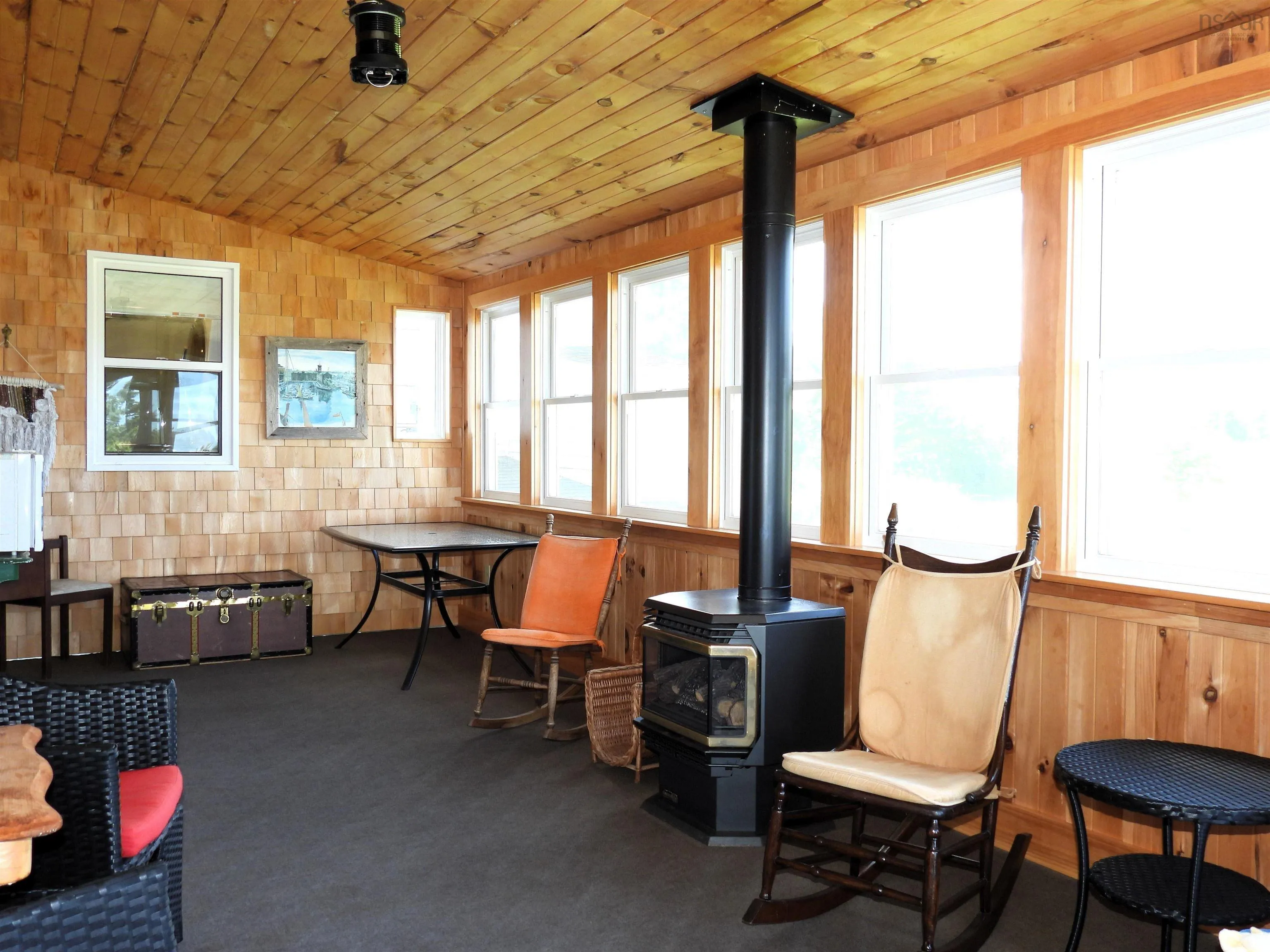 5939 366 Highway, Lorneville Ns B4h 3x9, 3 Bedrooms Bedrooms, ,2 BathroomsBathrooms,Residential,For Sale,366,202502437